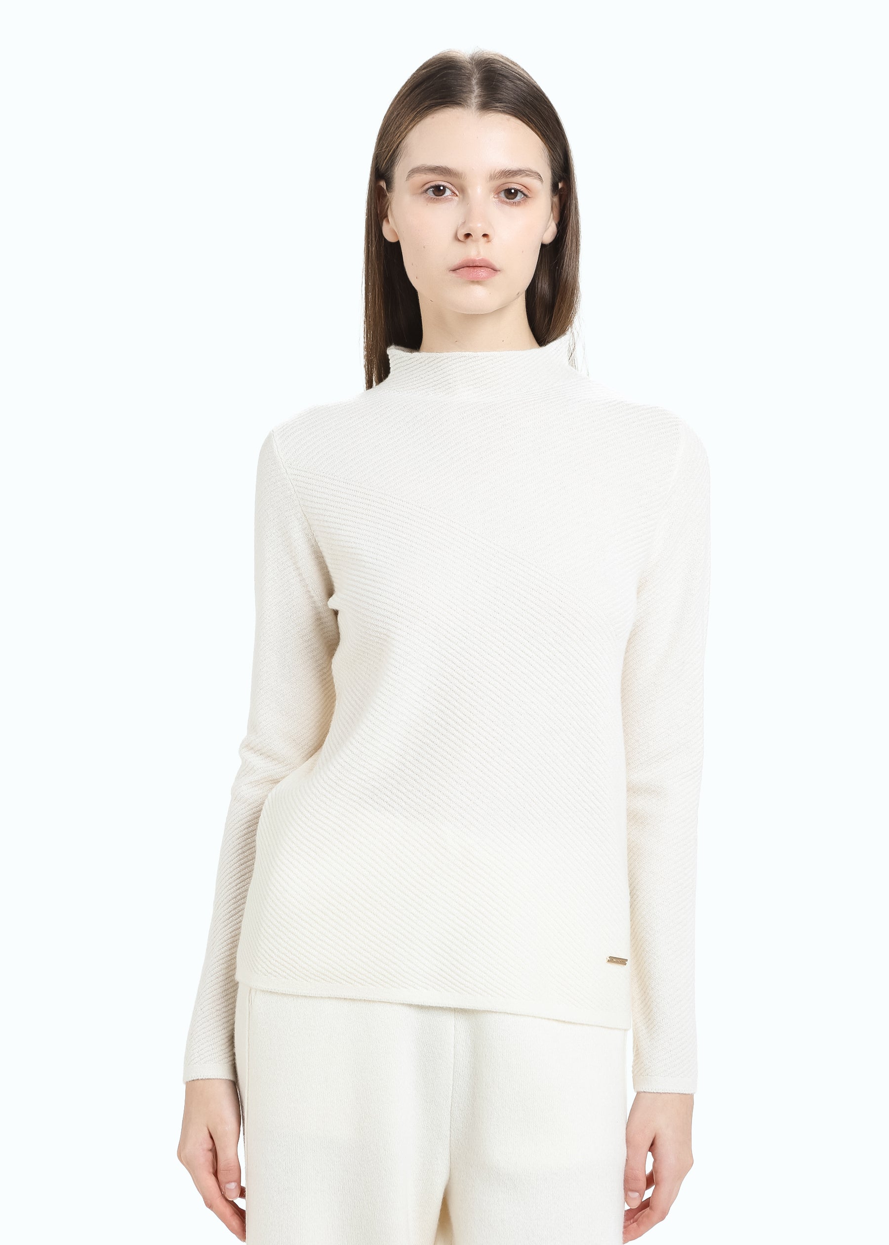 Caldo Jumper