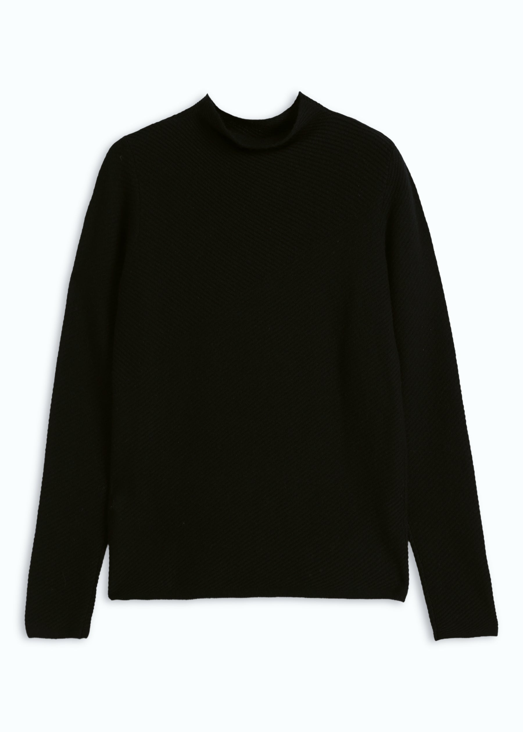 Caldo Jumper