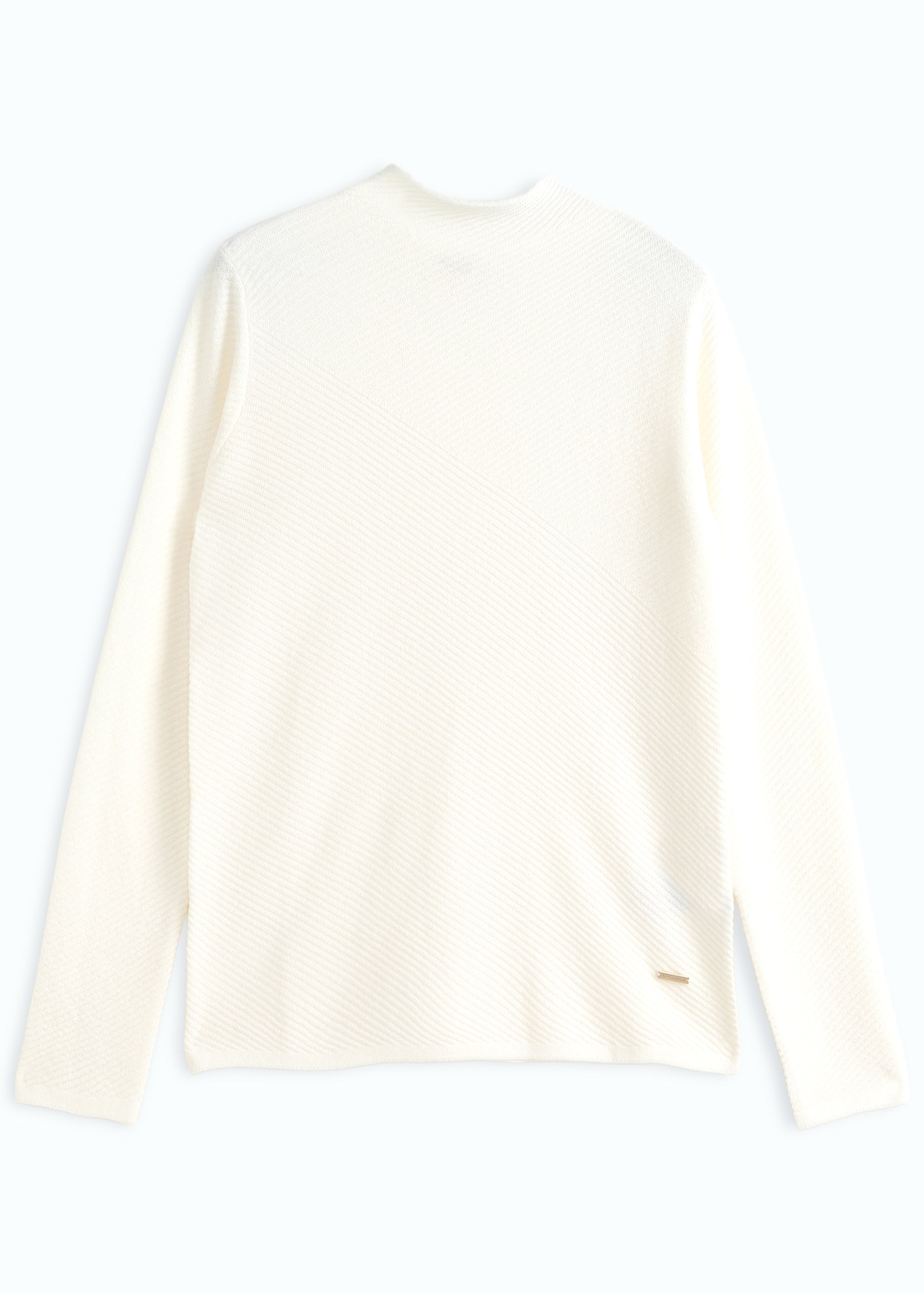 Caldo Jumper