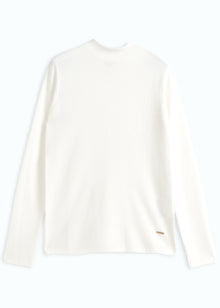Caldo Jumper