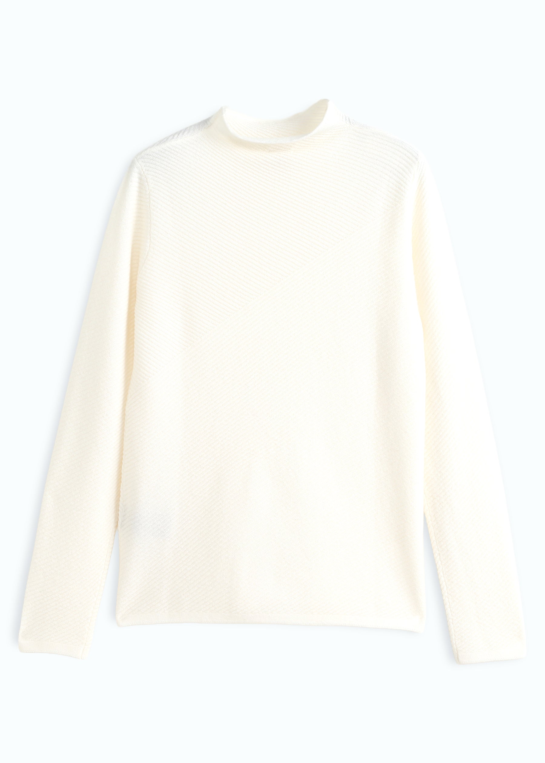 Caldo Jumper