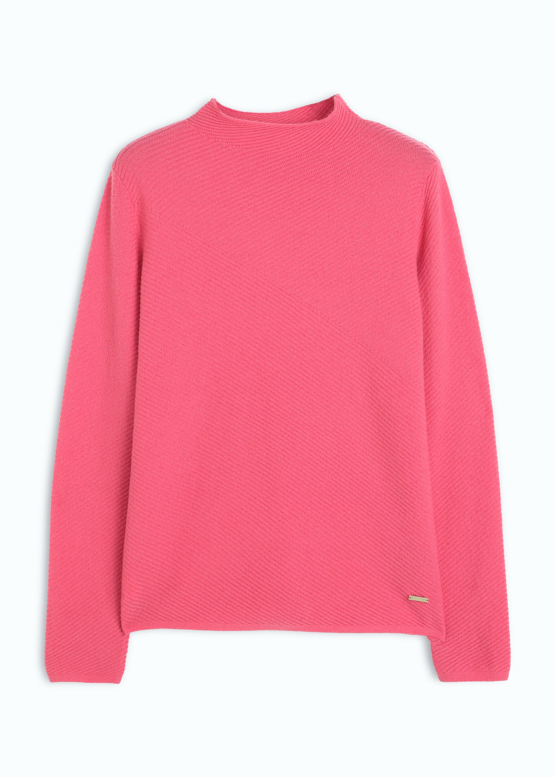 Caldo Jumper