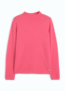 Caldo Jumper