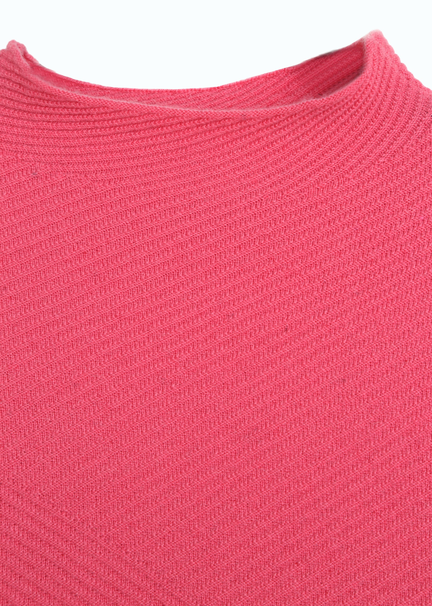 Caldo Jumper