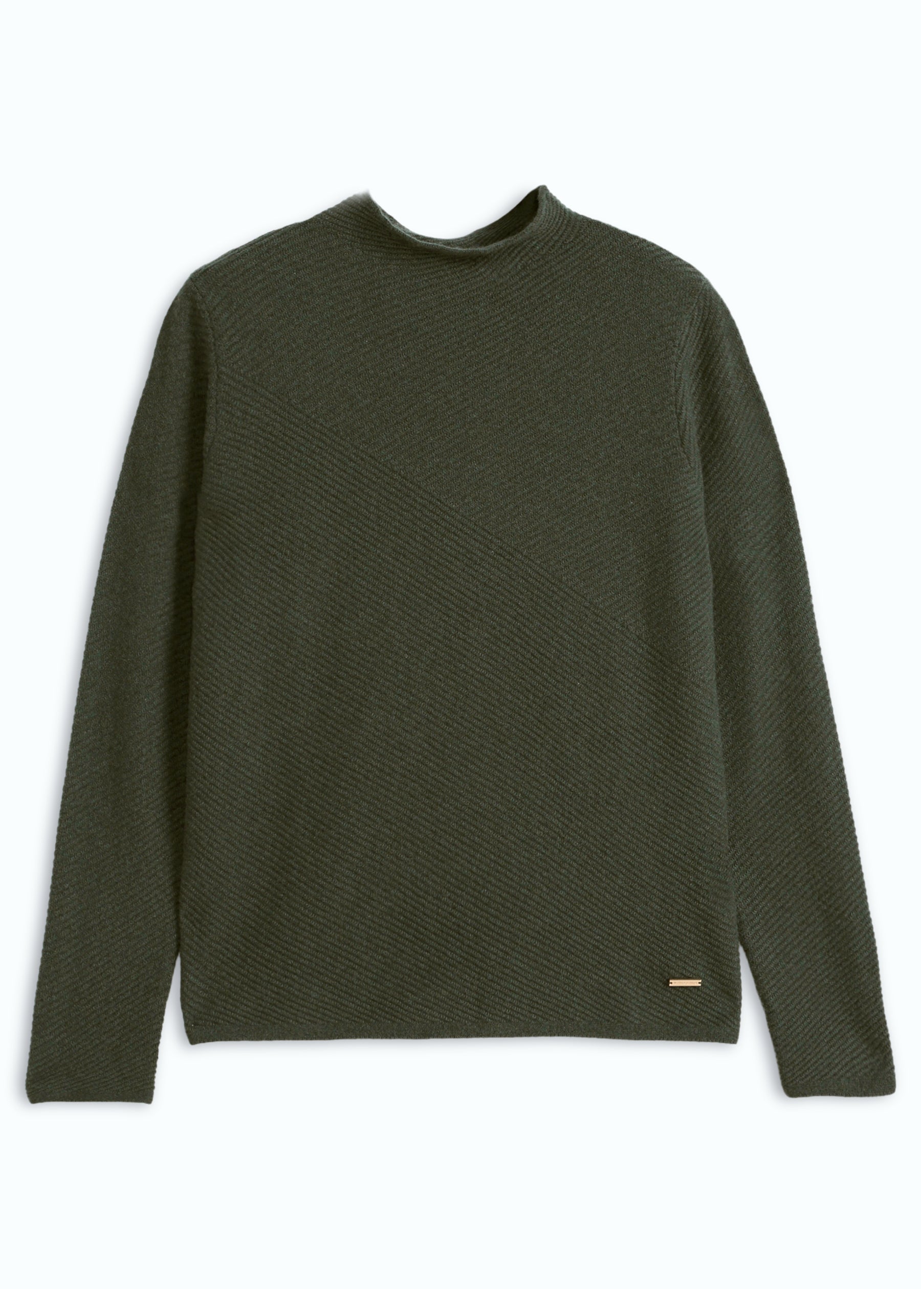 Caldo Jumper