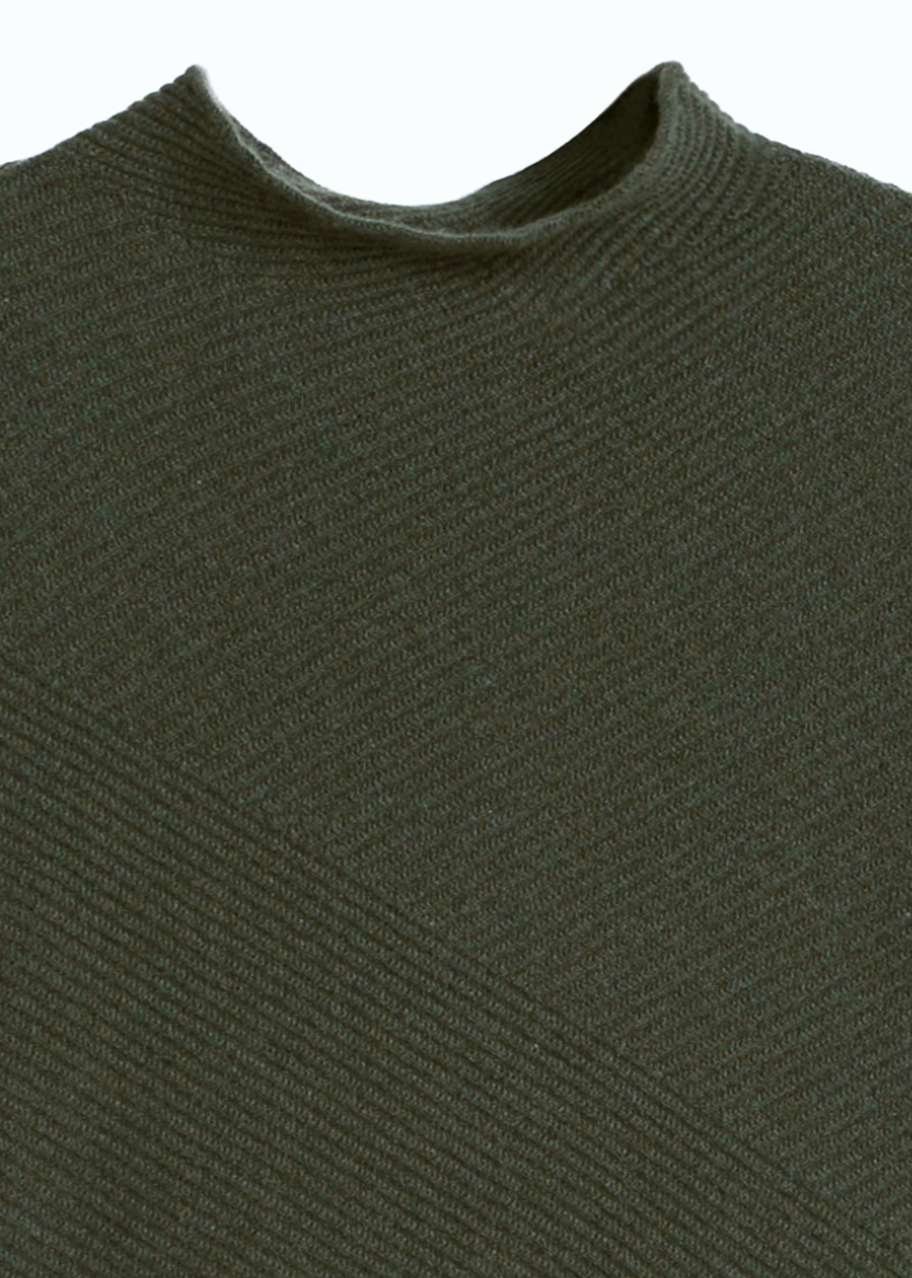 Caldo Jumper