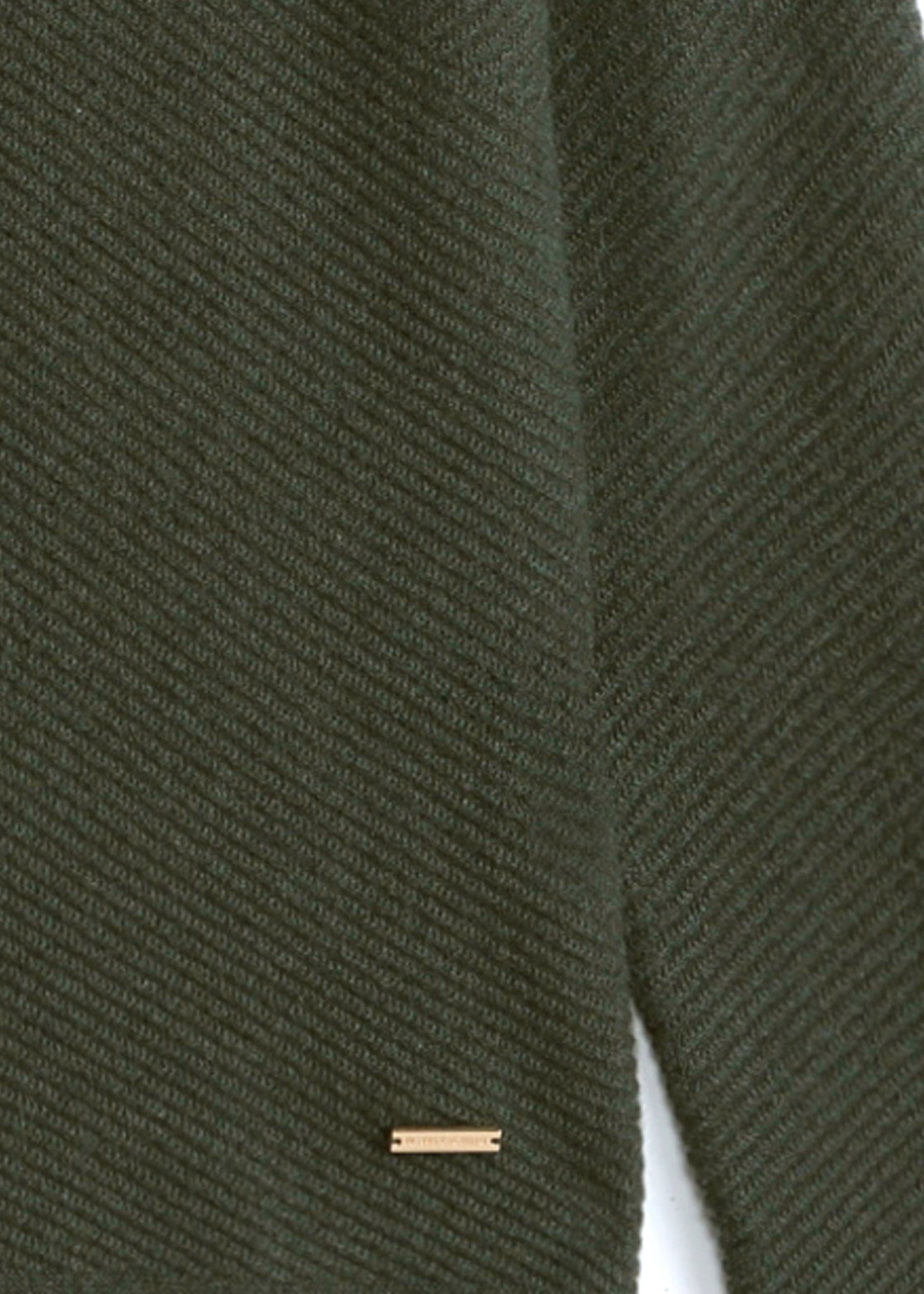 Caldo Jumper