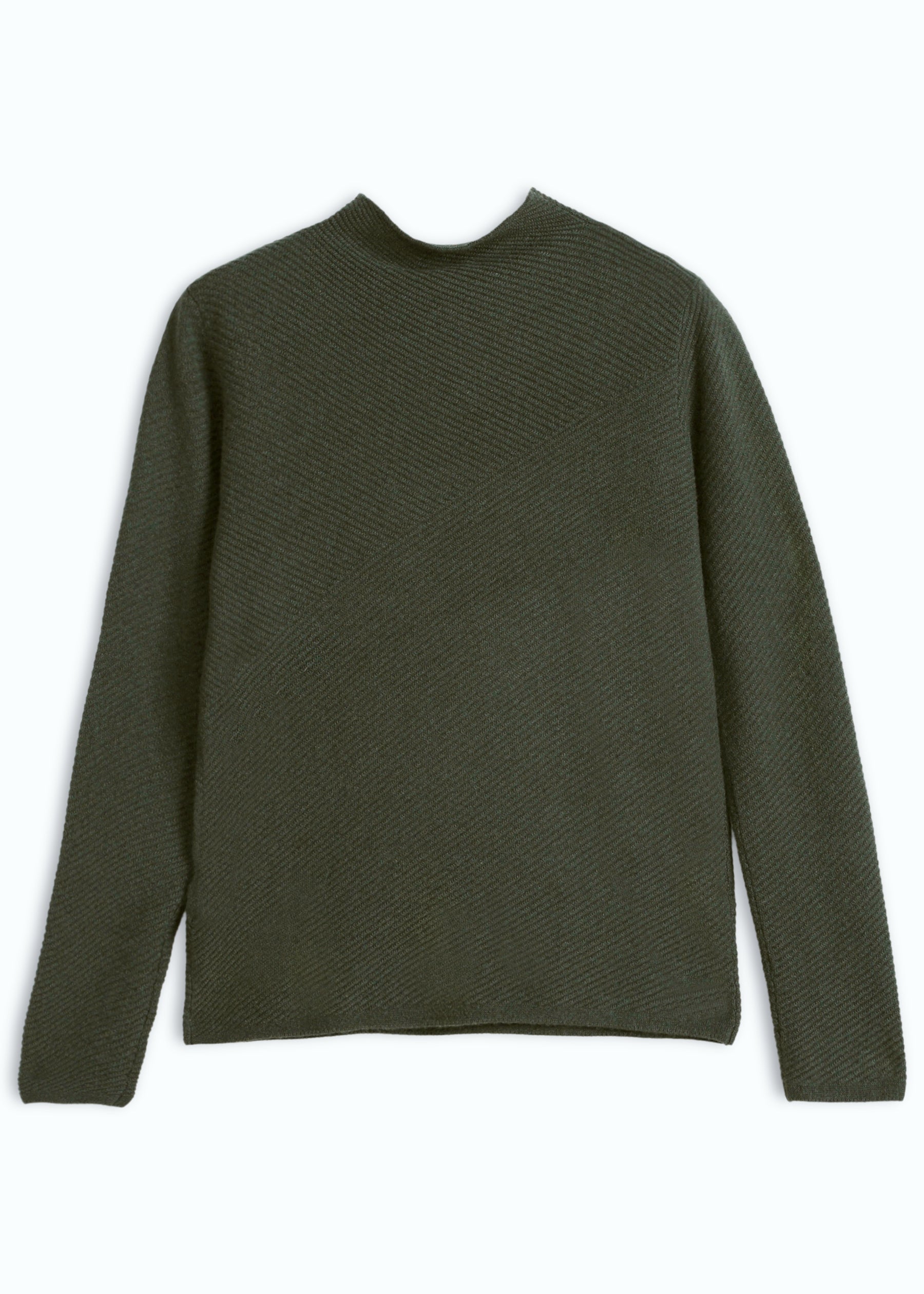 Caldo Jumper