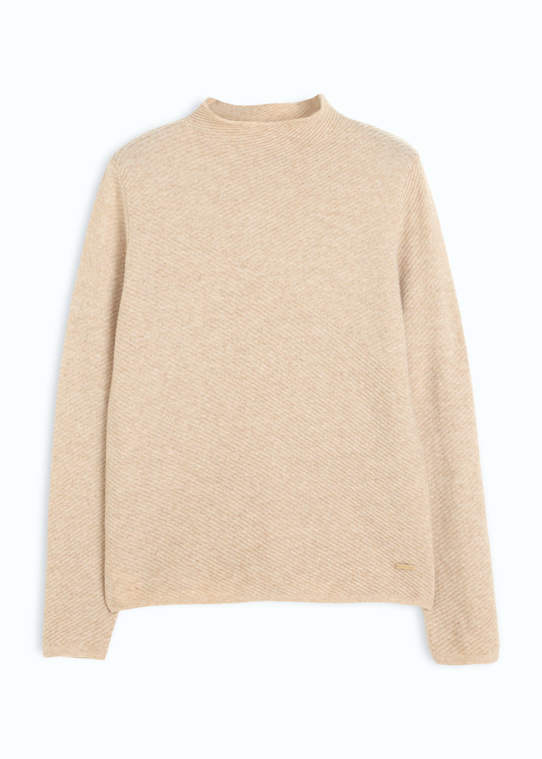 Caldo Jumper