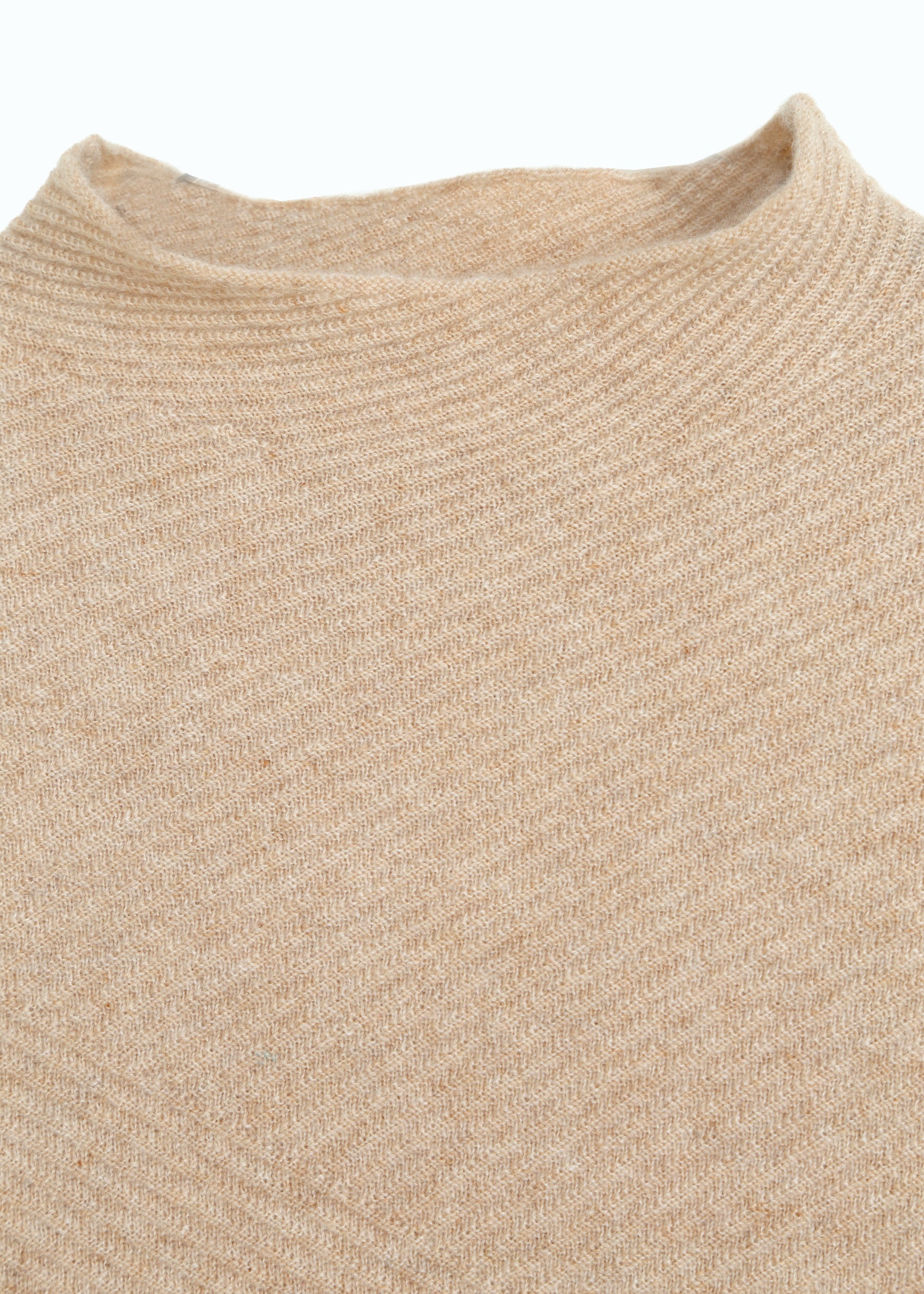 Caldo Jumper