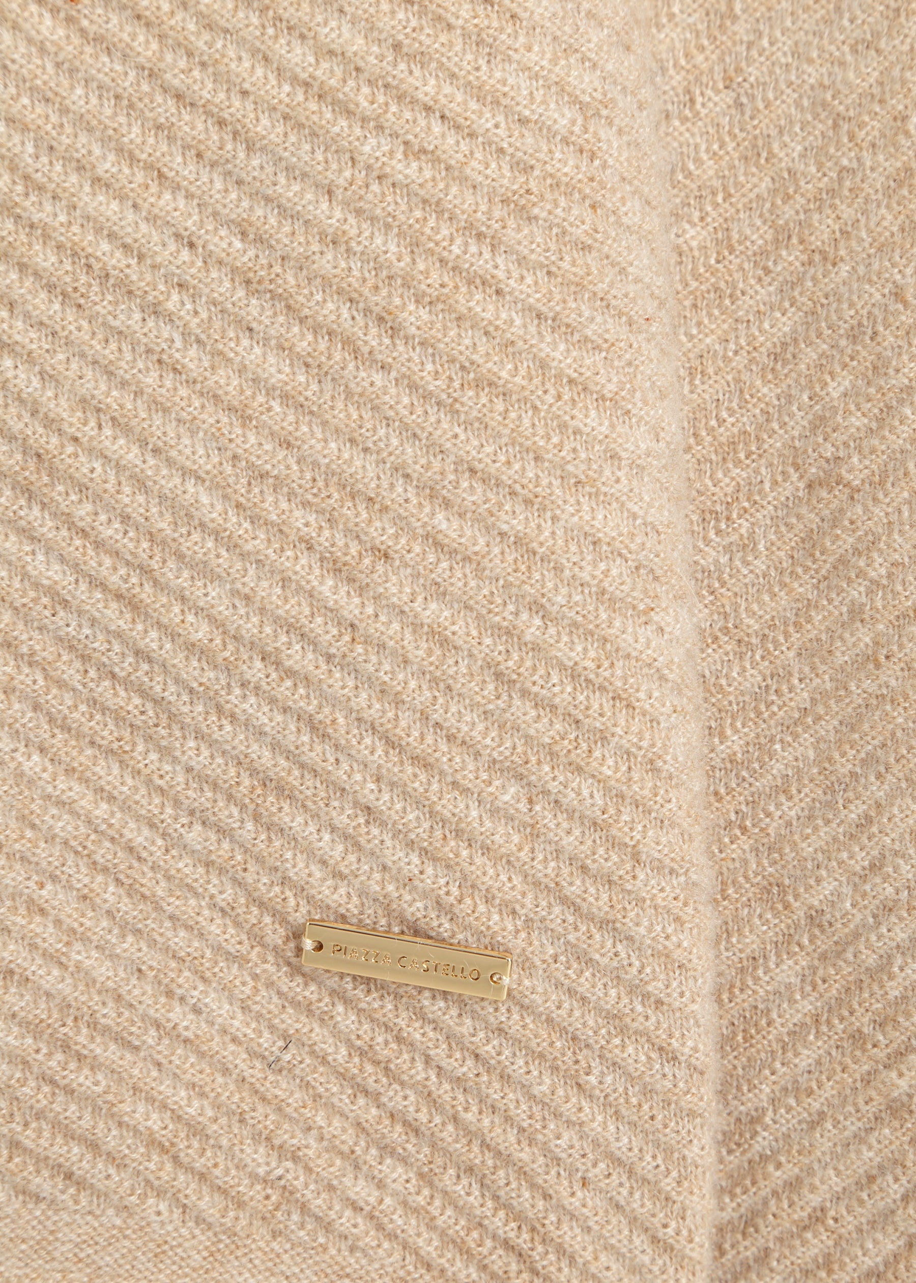 Caldo Jumper