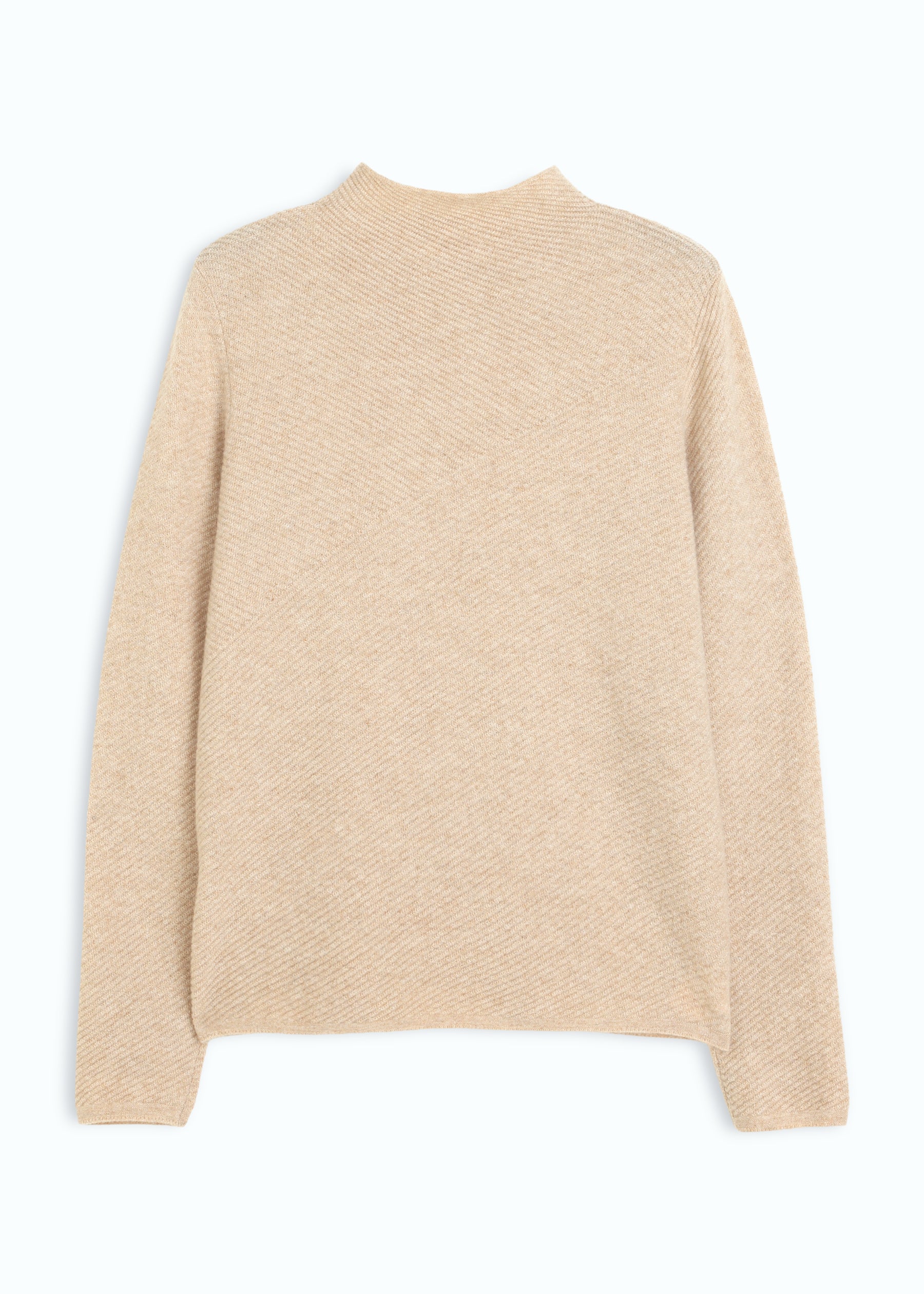 Caldo Jumper