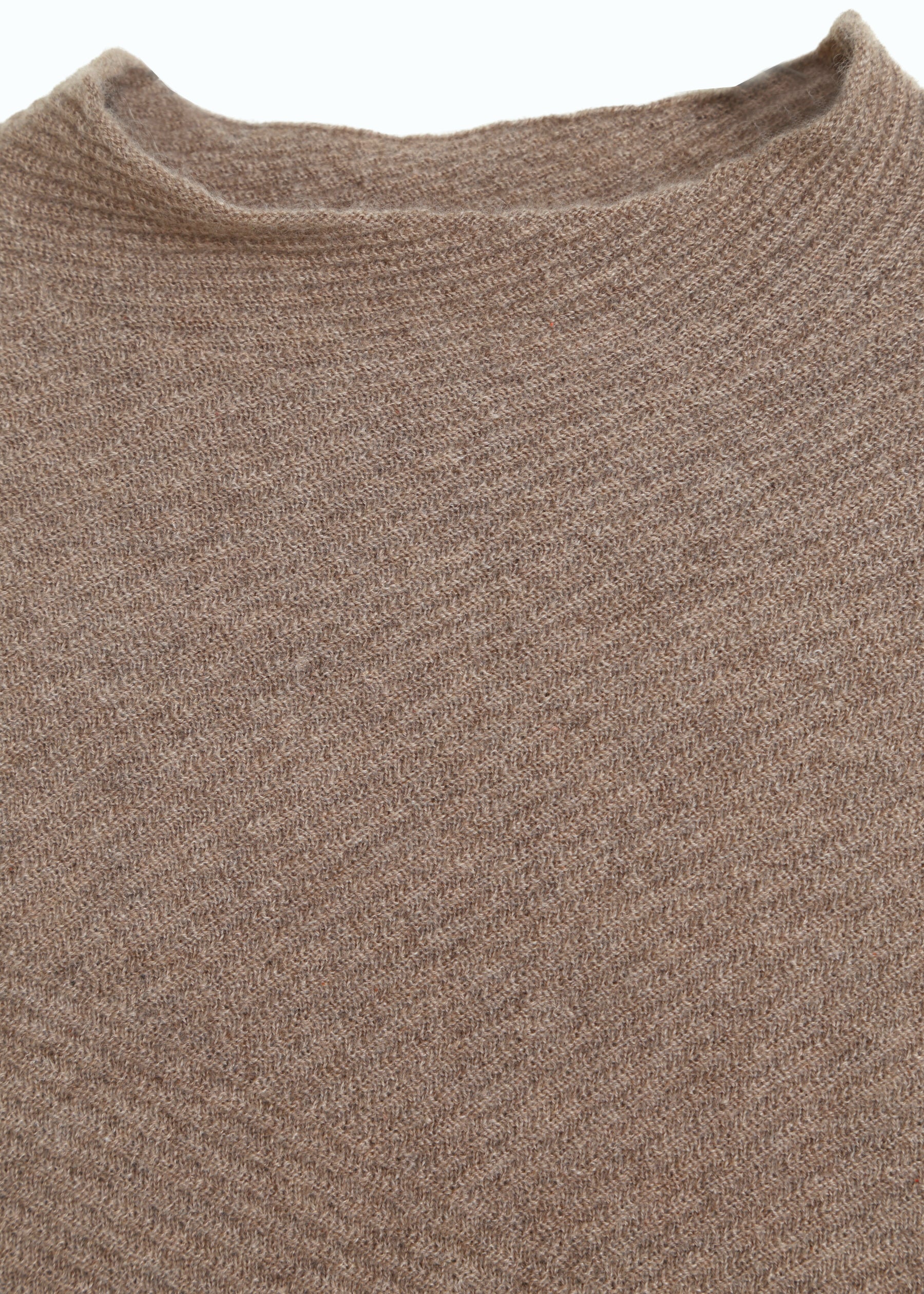Caldo Jumper