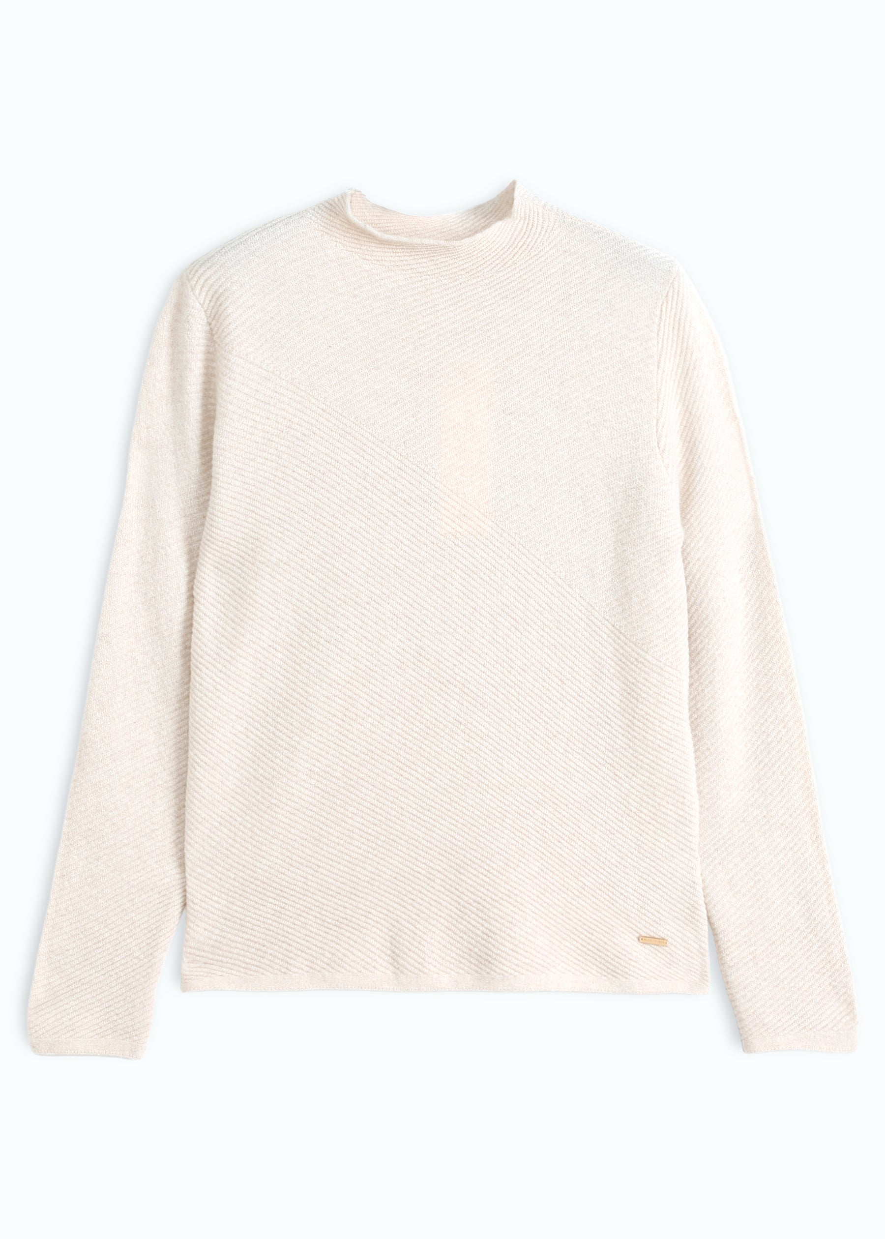 Caldo Jumper