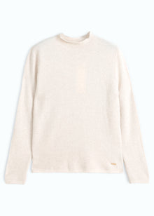 Caldo Jumper
