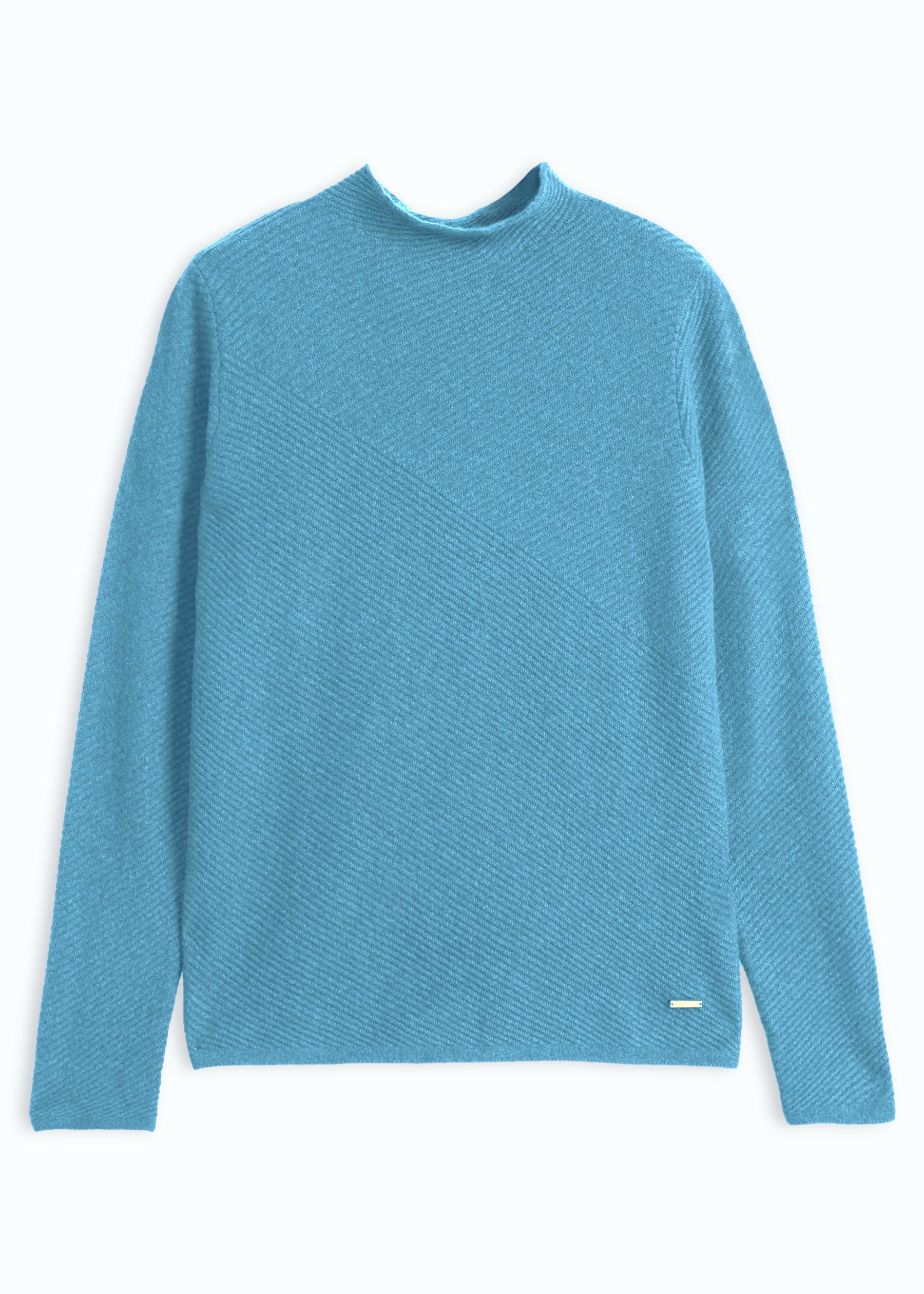Caldo Jumper