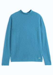 Caldo Jumper