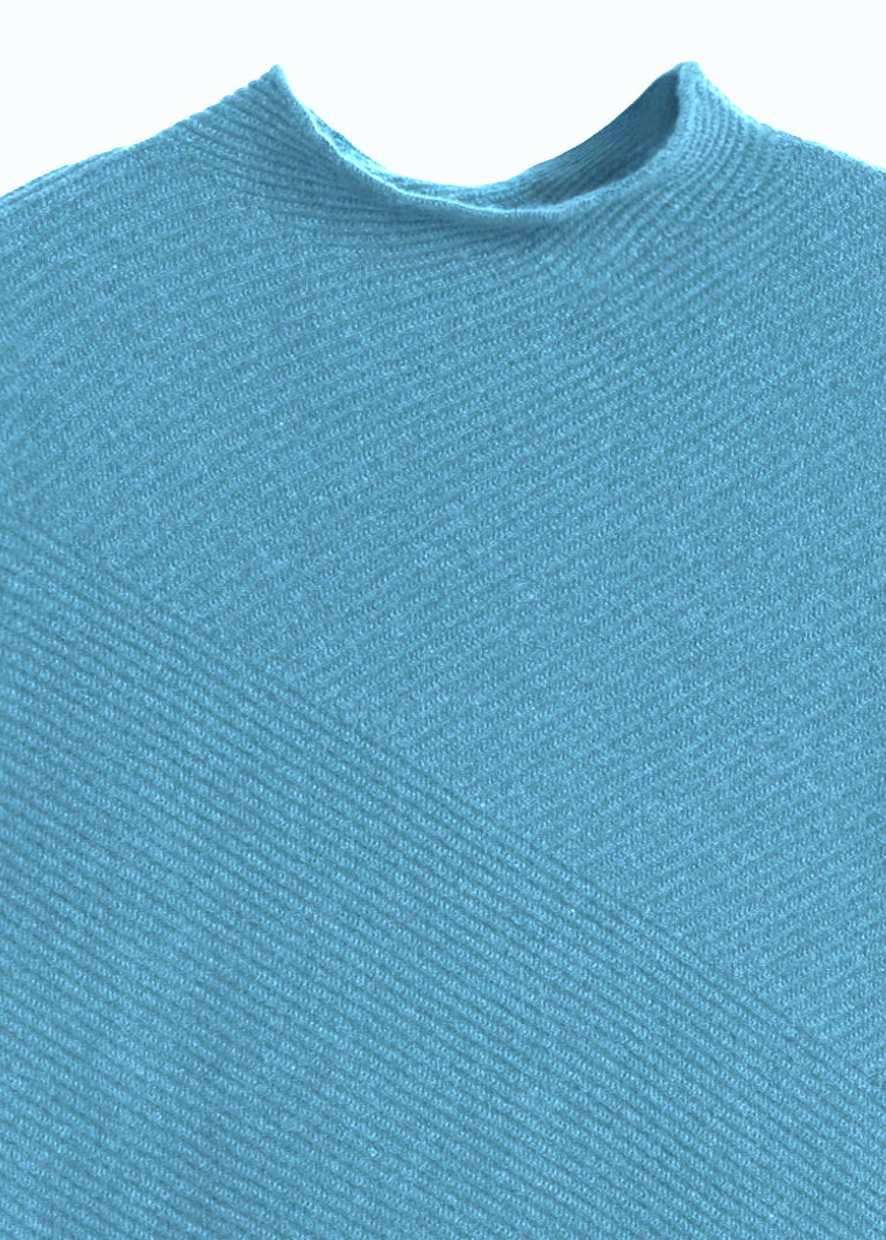 Caldo Jumper