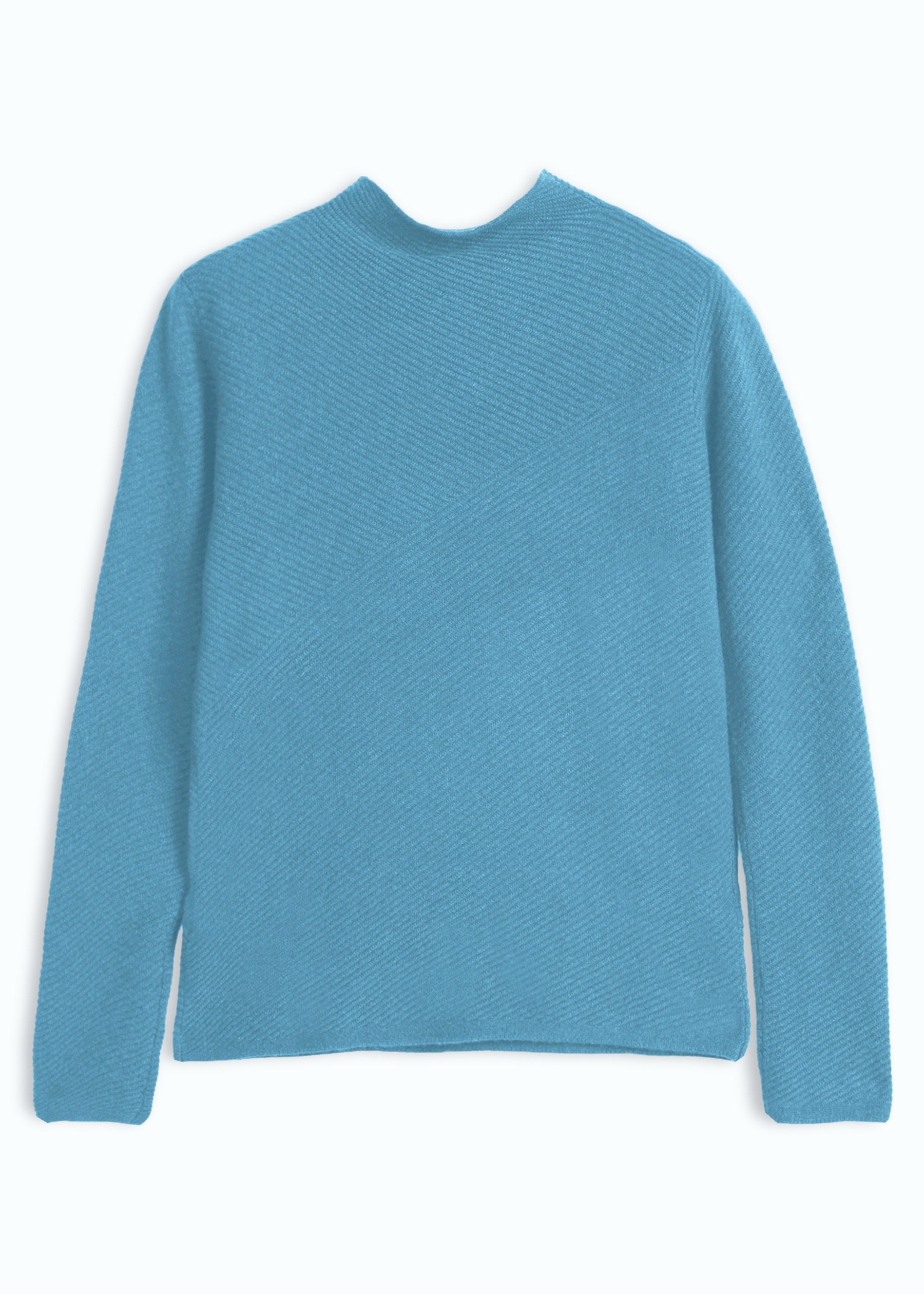 Caldo Jumper