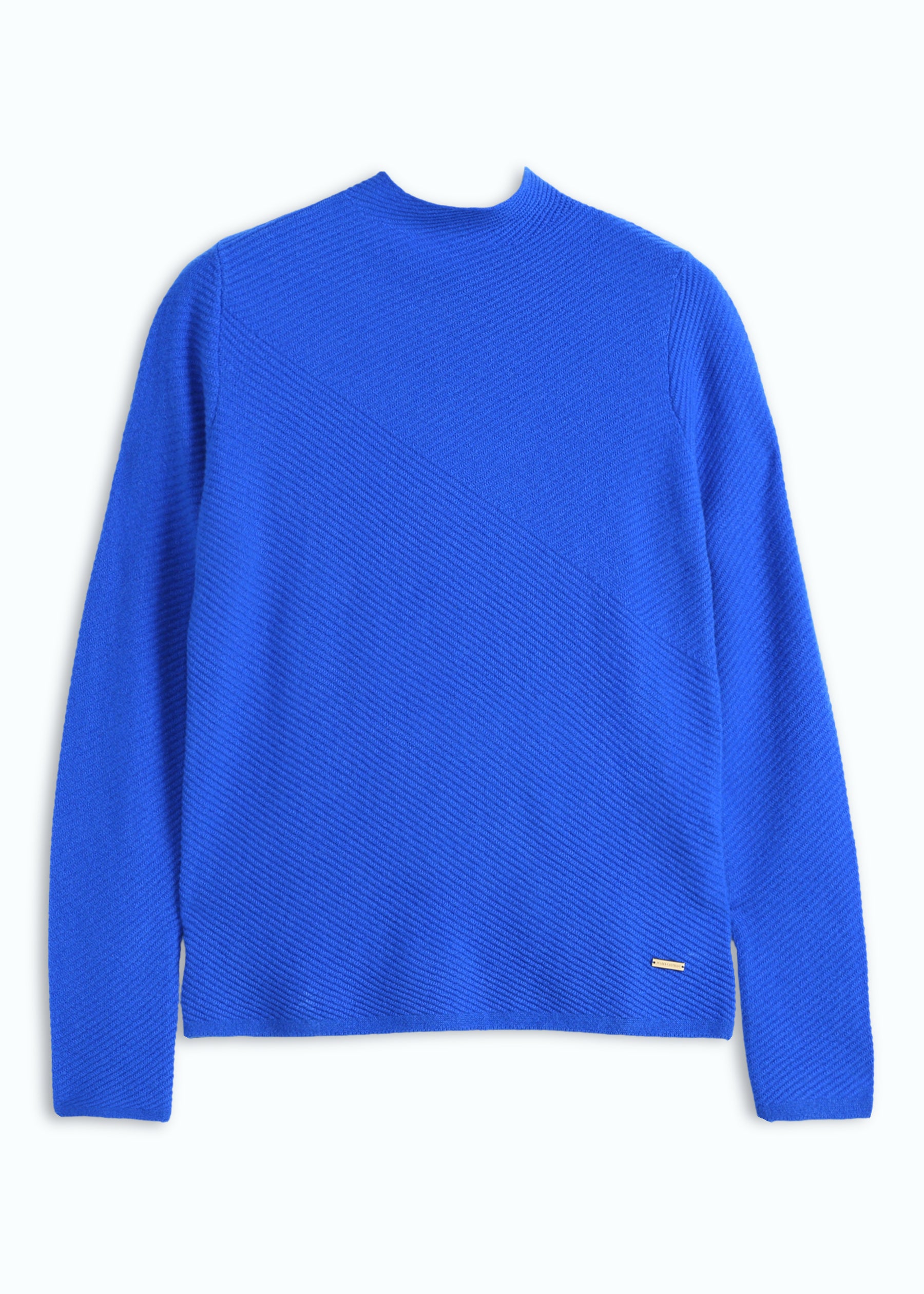 Caldo Jumper