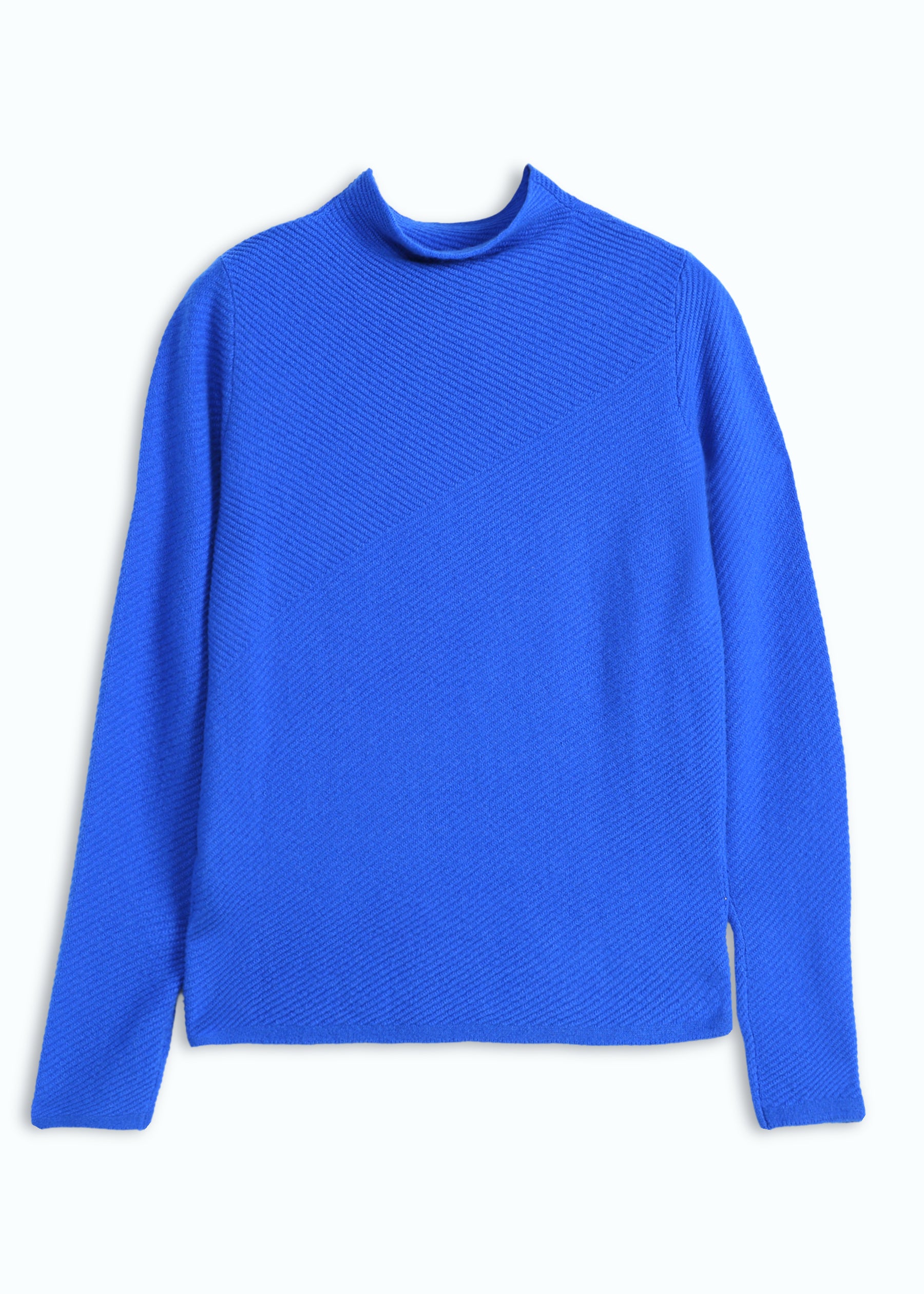 Caldo Jumper