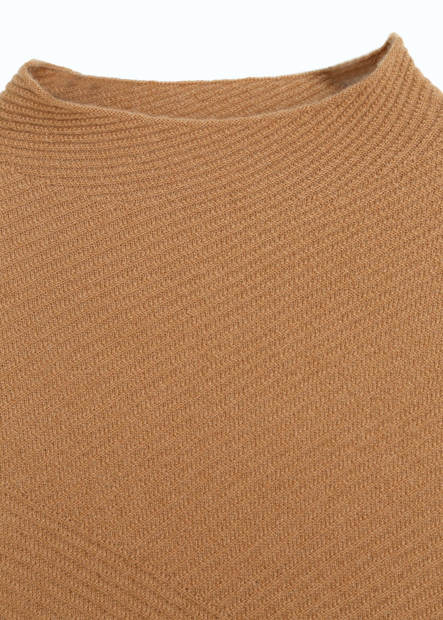 Caldo Jumper