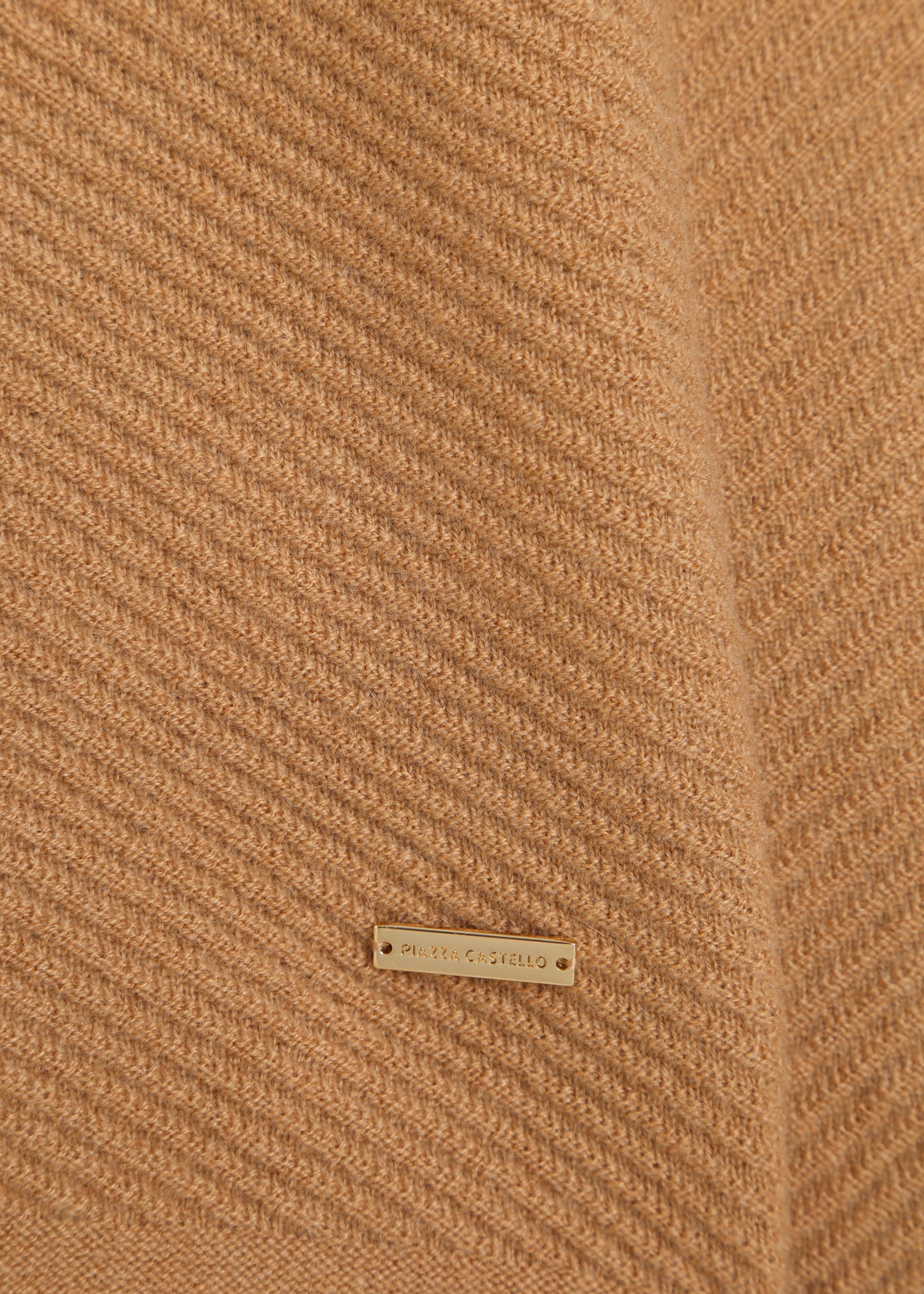 Caldo Jumper