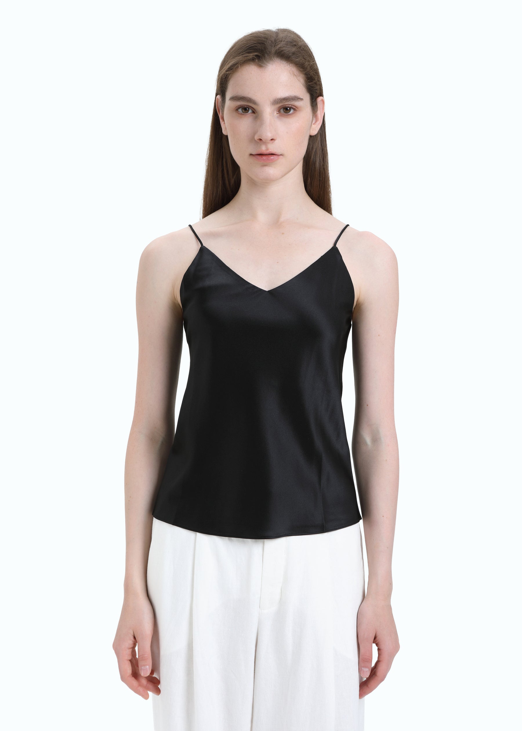 Spallina Top