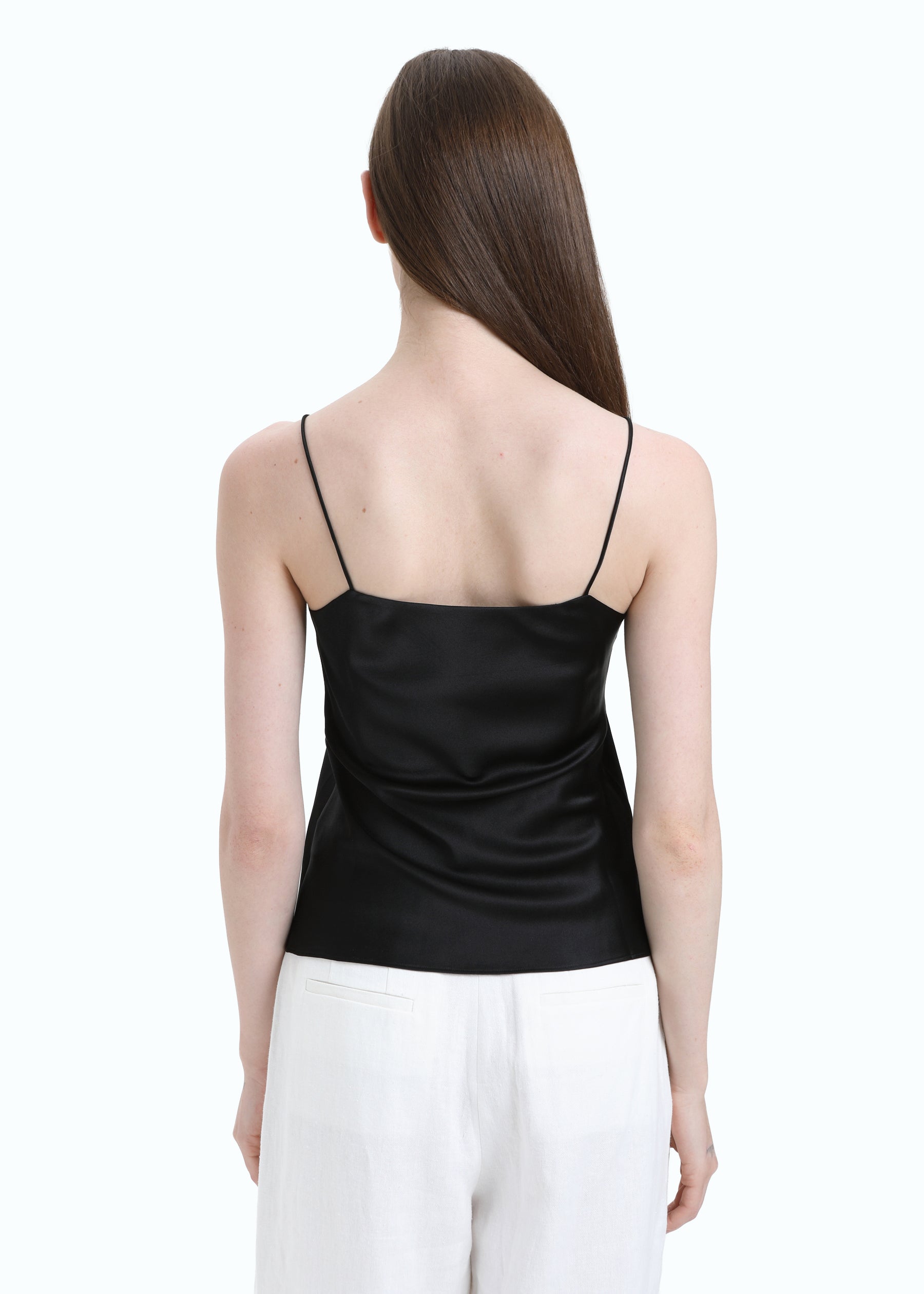 Spallina Top