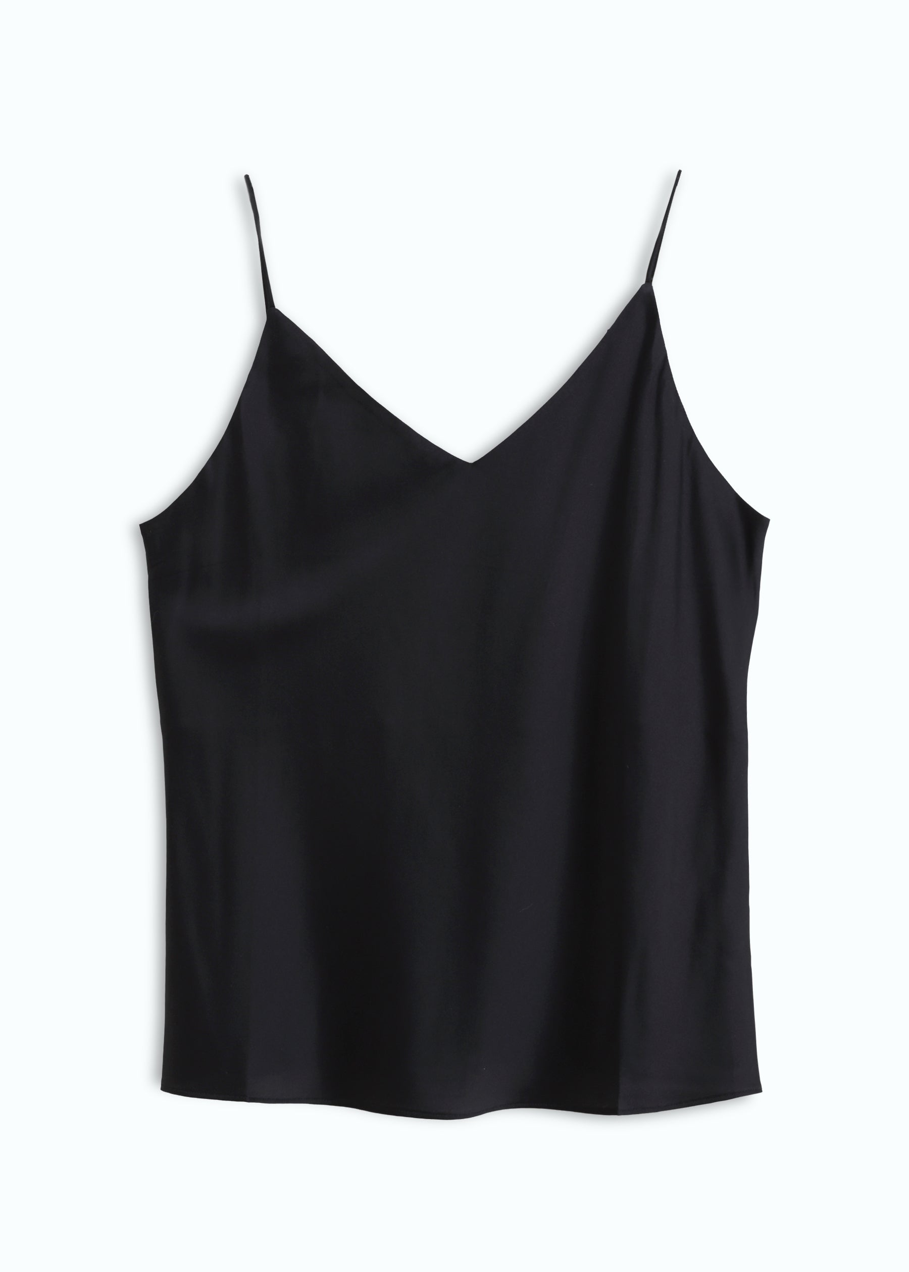 Spallina Top