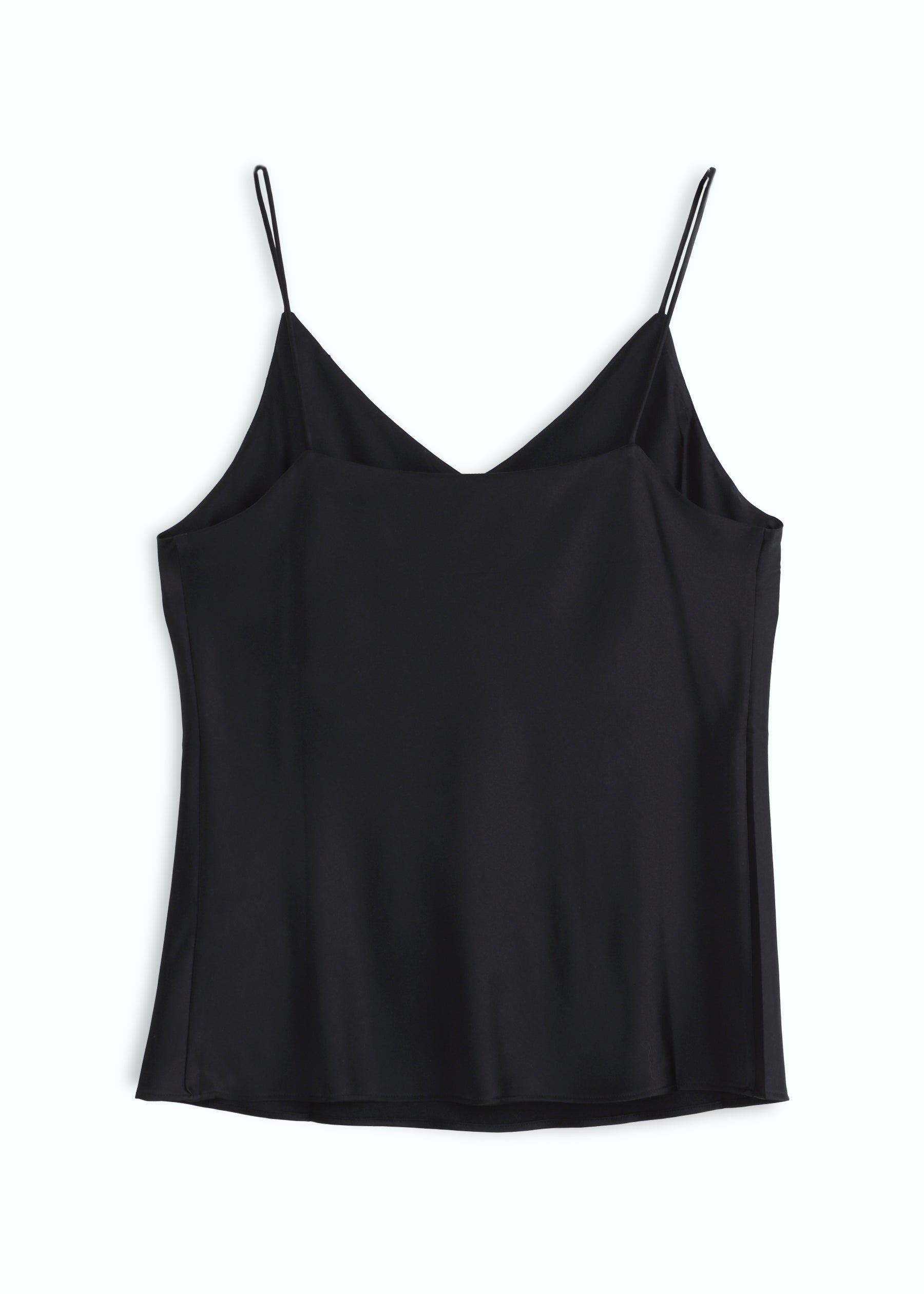 Spallina Top