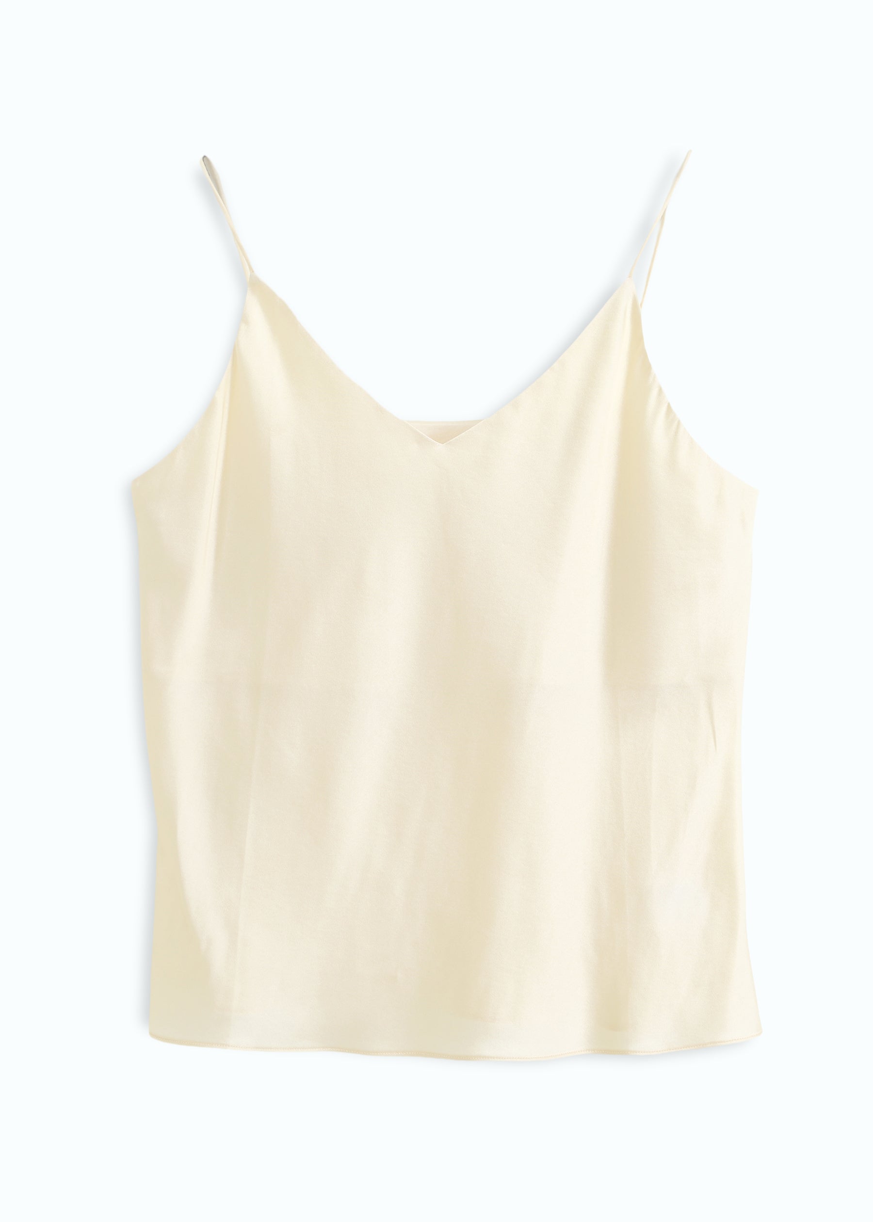 Spallina Top