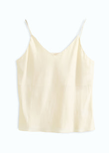 Spallina Top