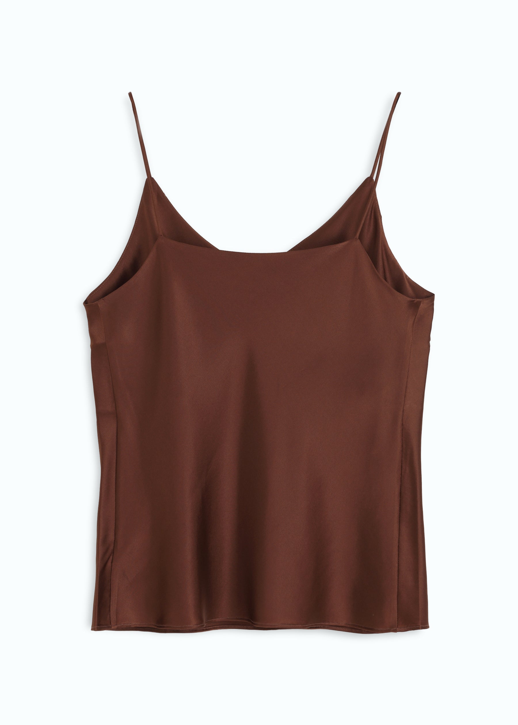 Spallina Top