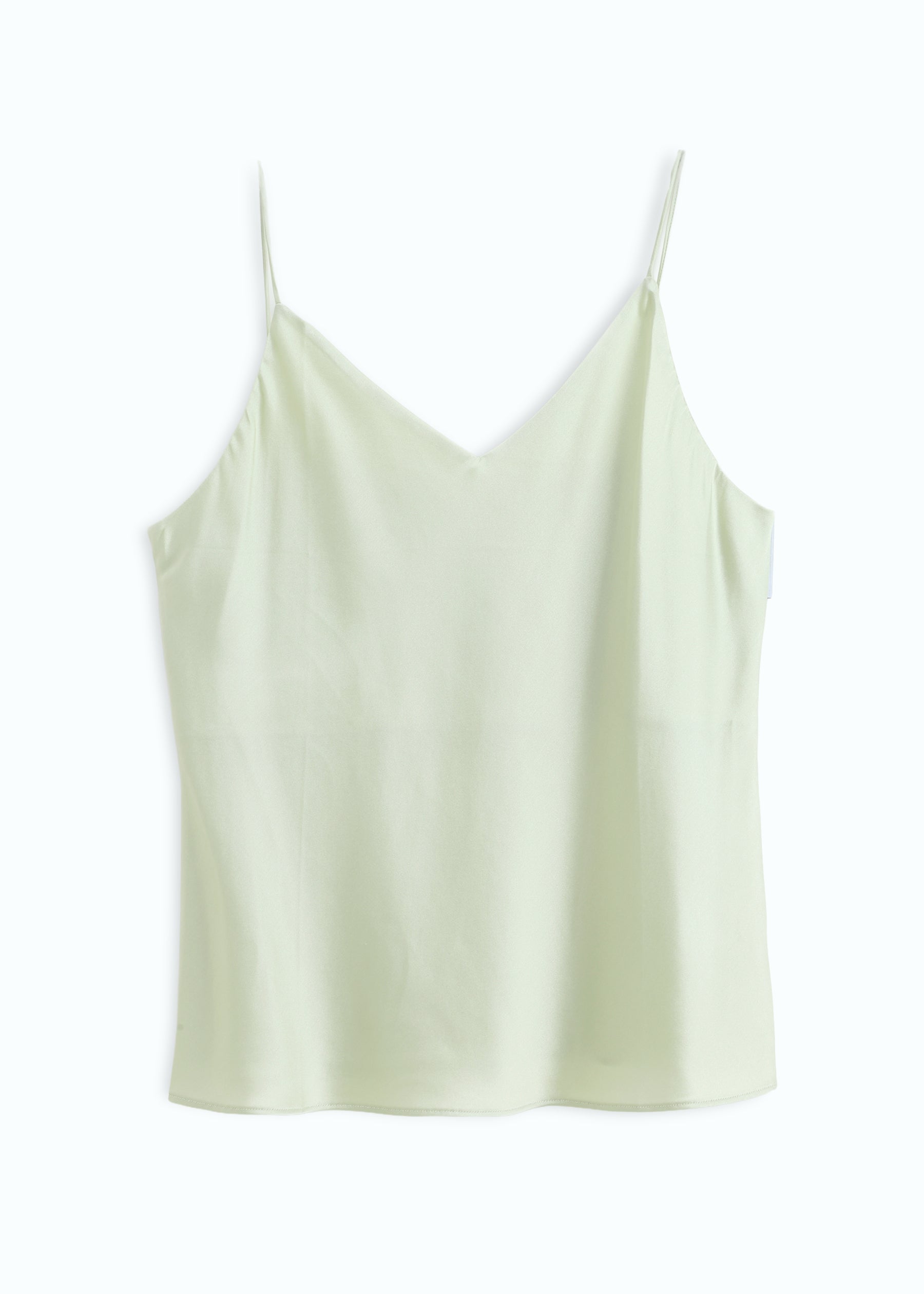 Spallina Top