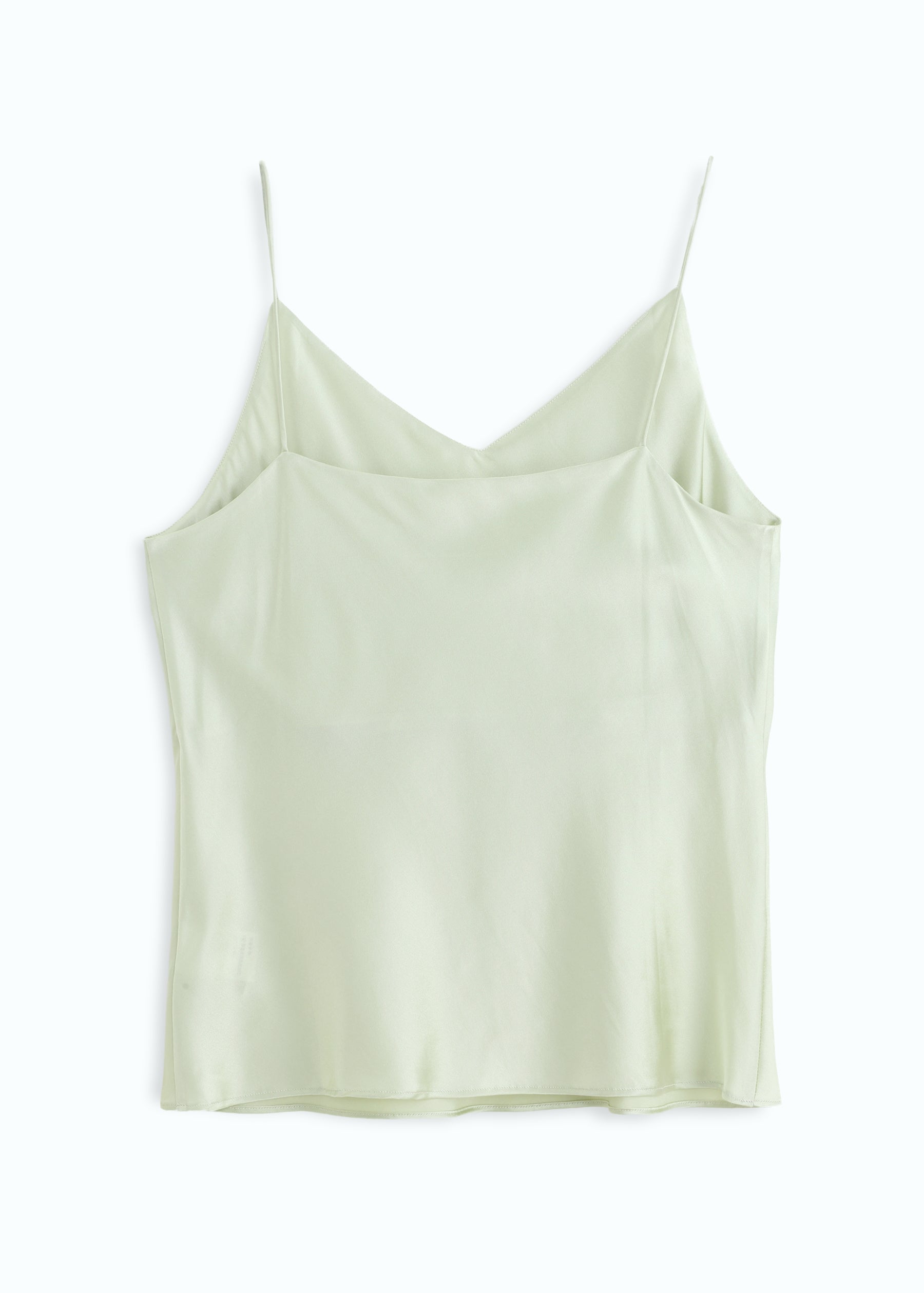 Spallina Top