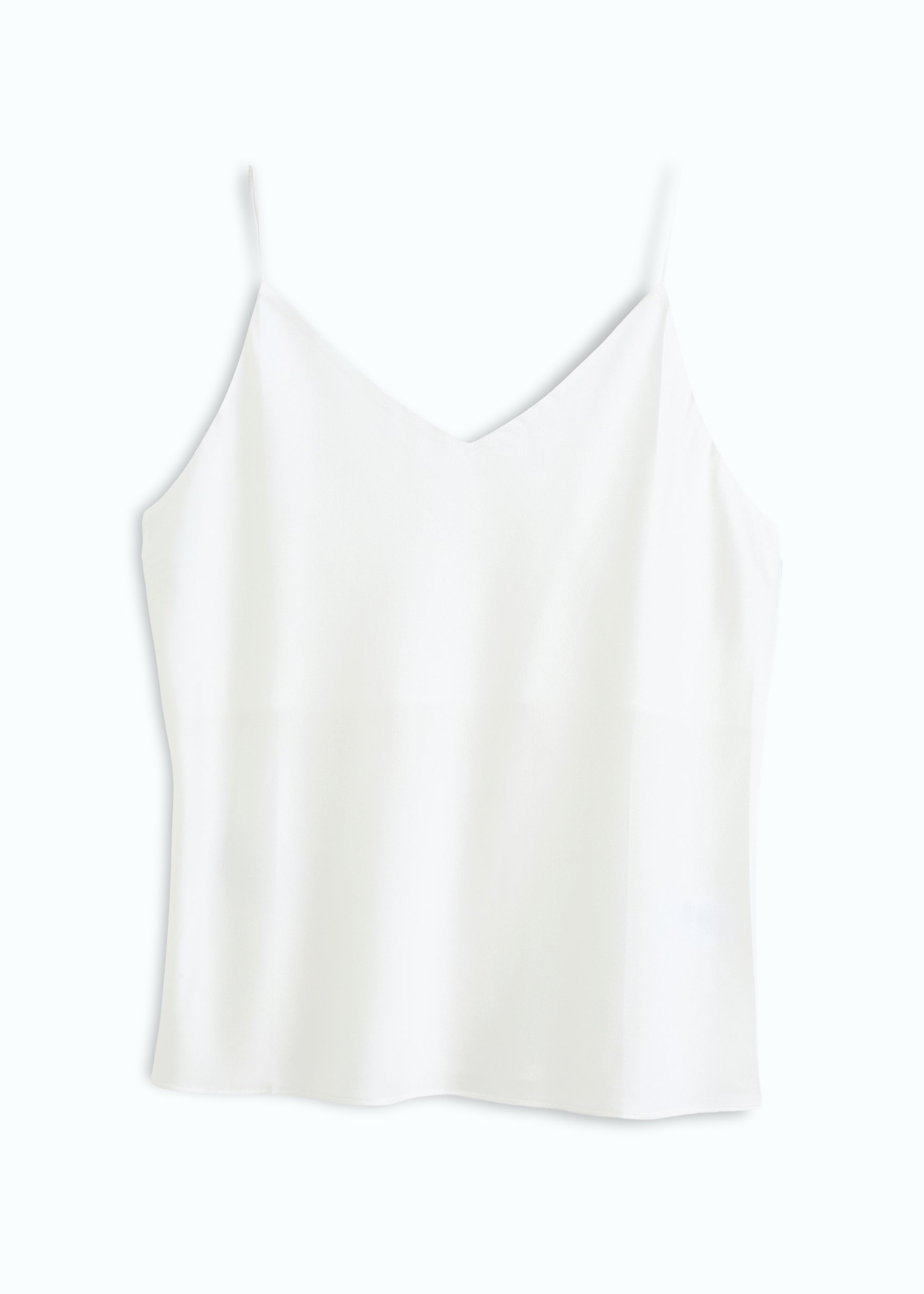 Spallina Top