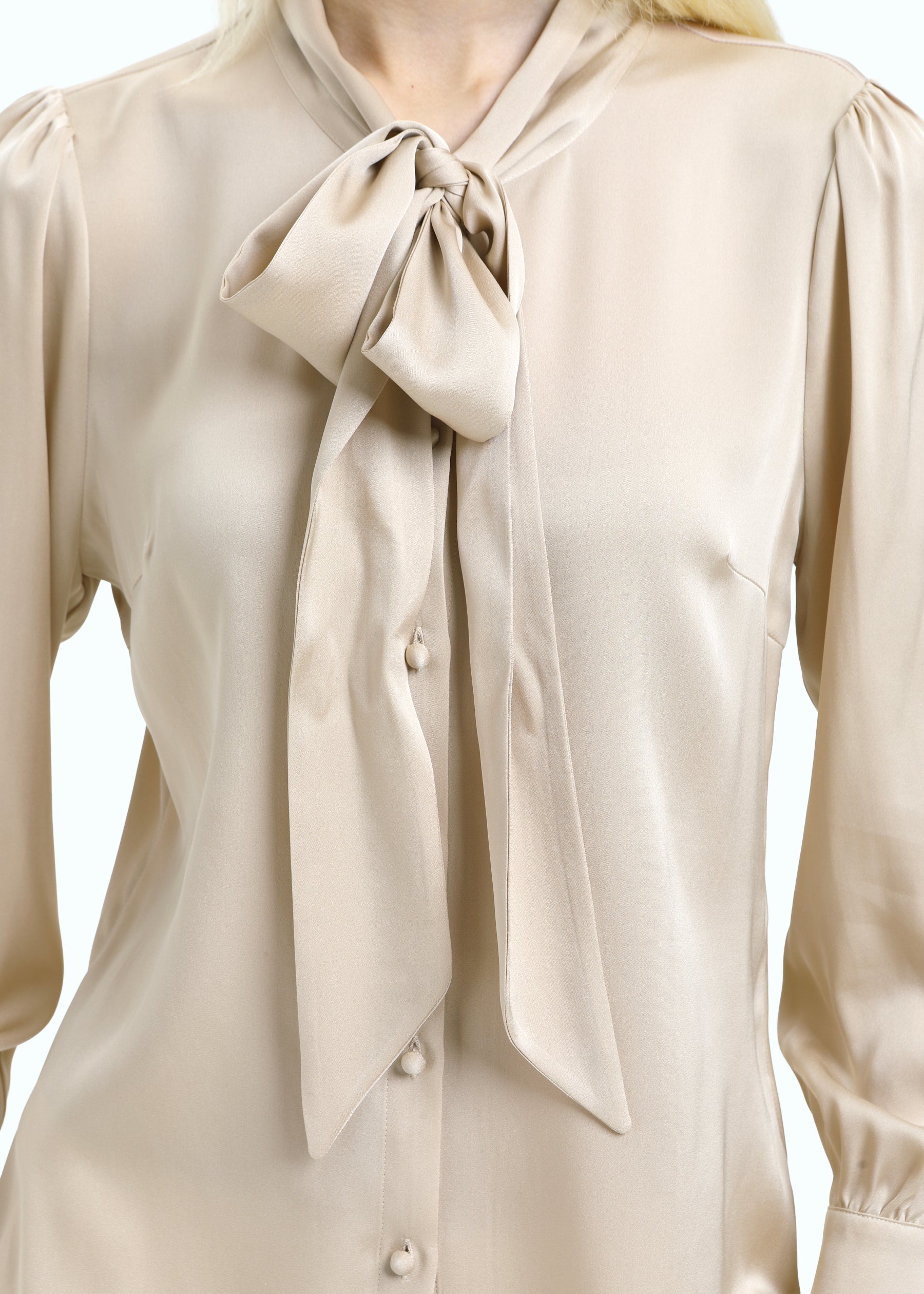 Aulica Blouse