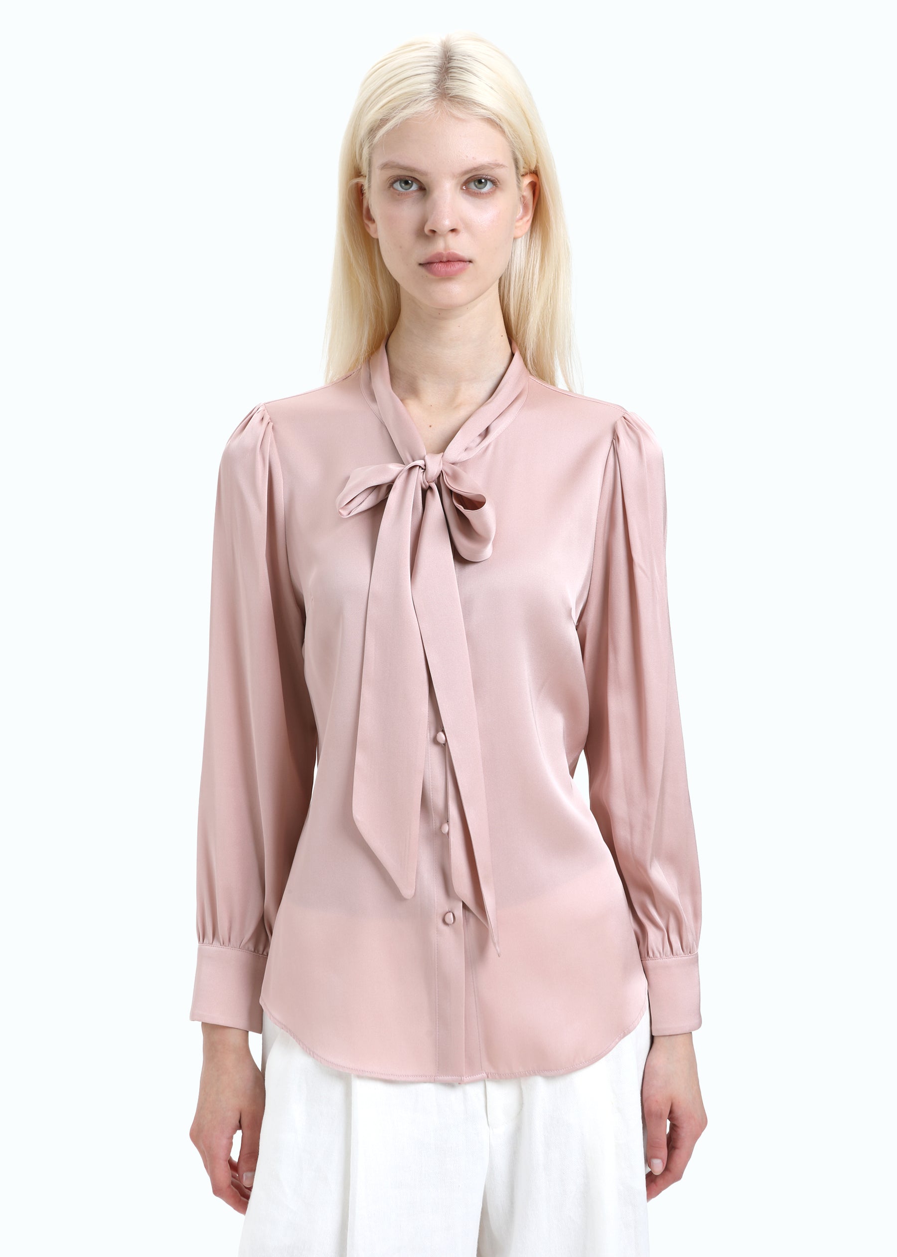Aulica Blouse