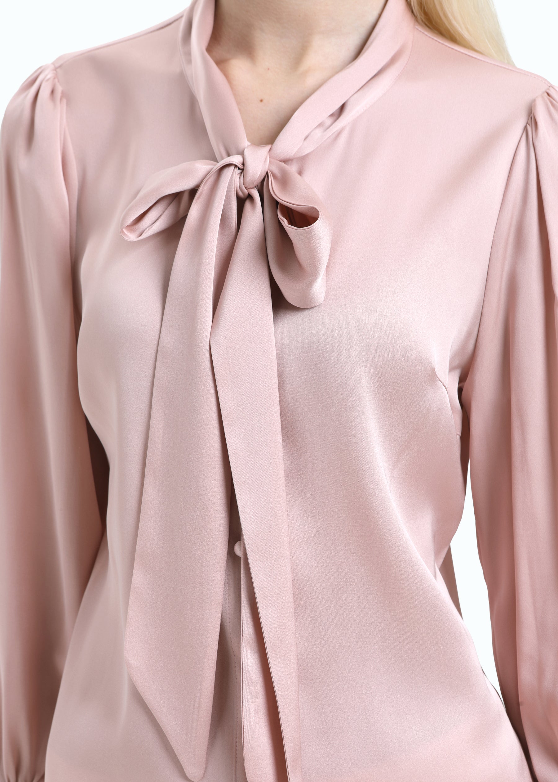 Aulica Blouse