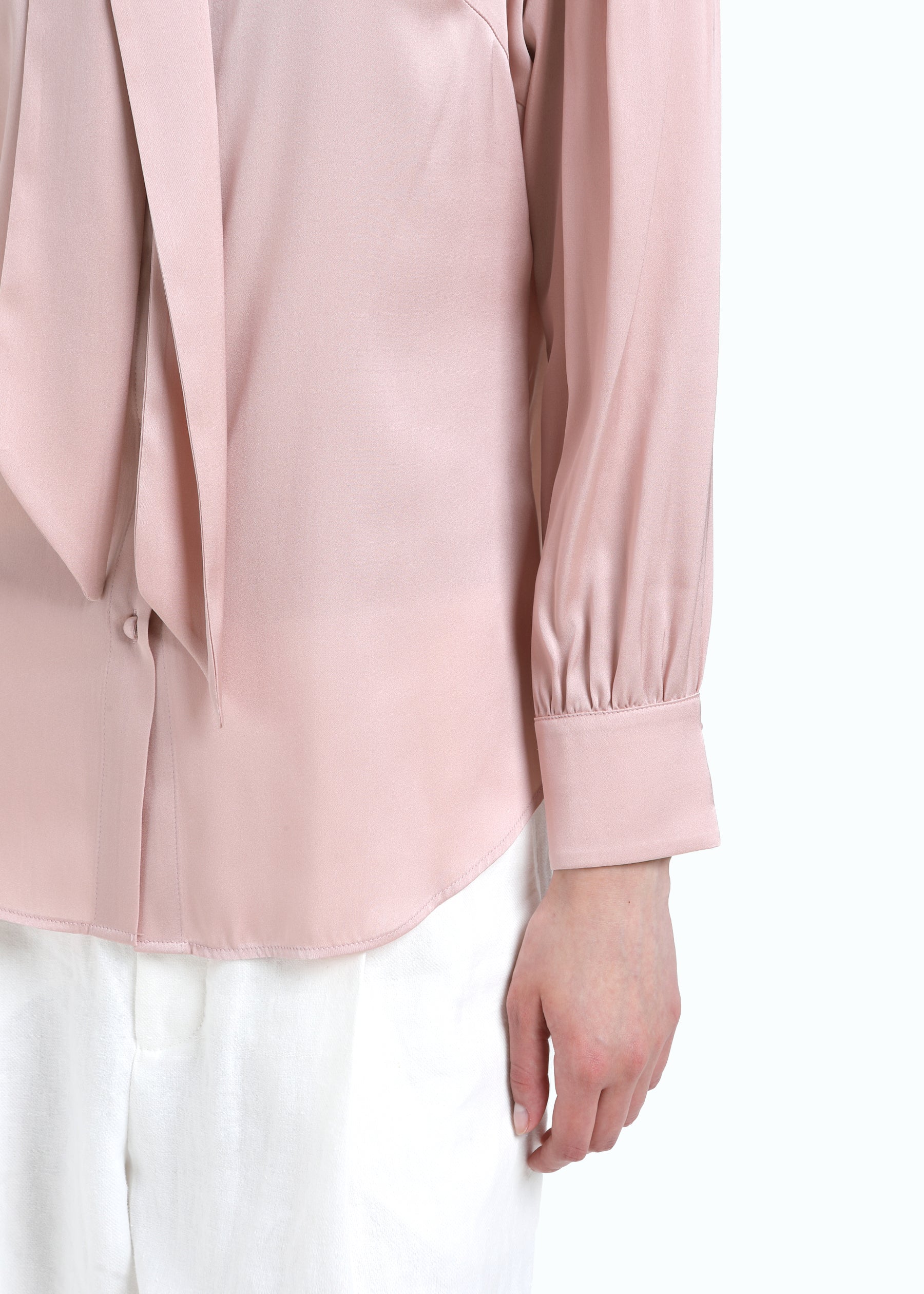 Aulica Blouse