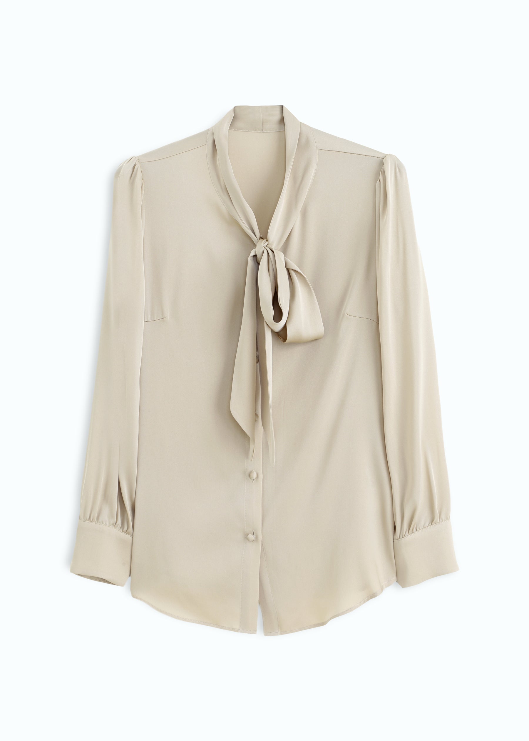 Aulica Blouse