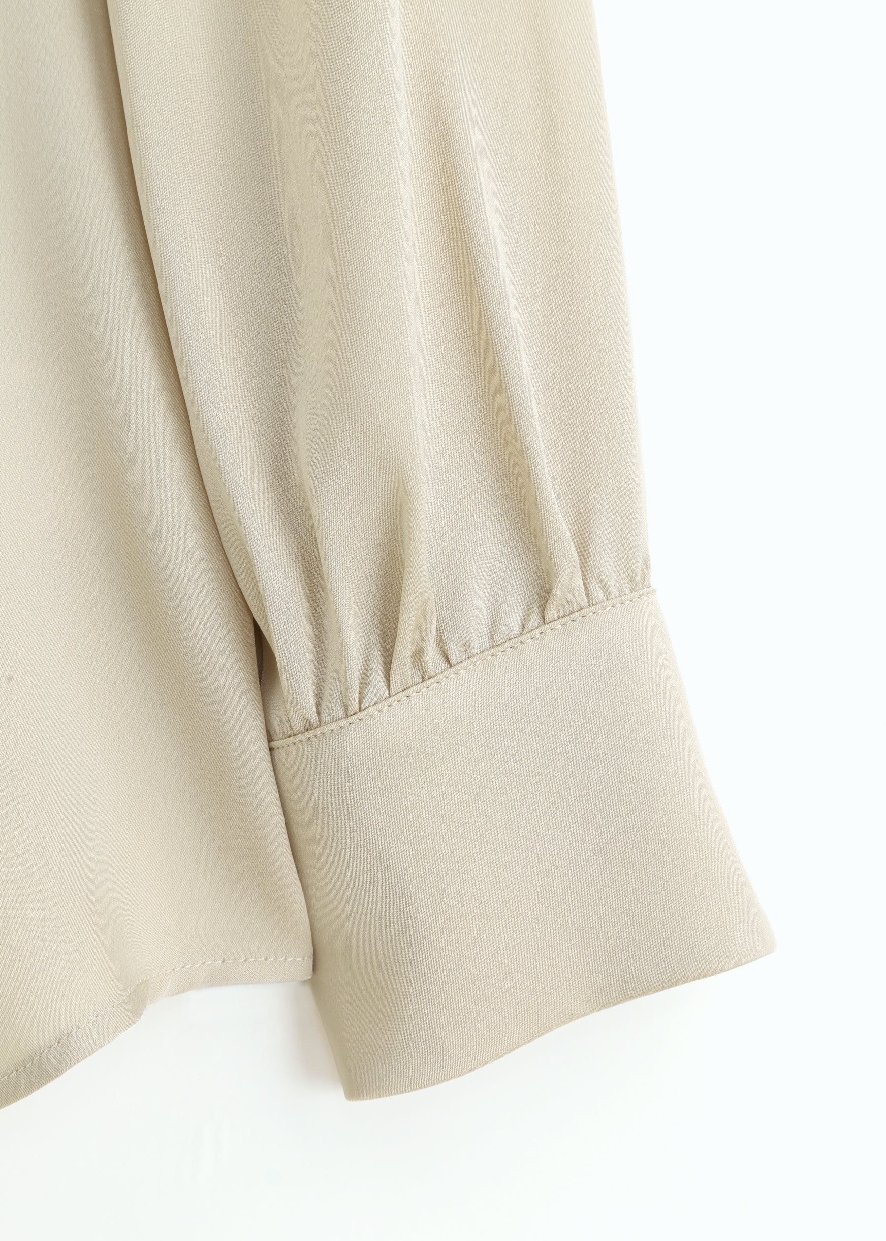 Aulica Blouse