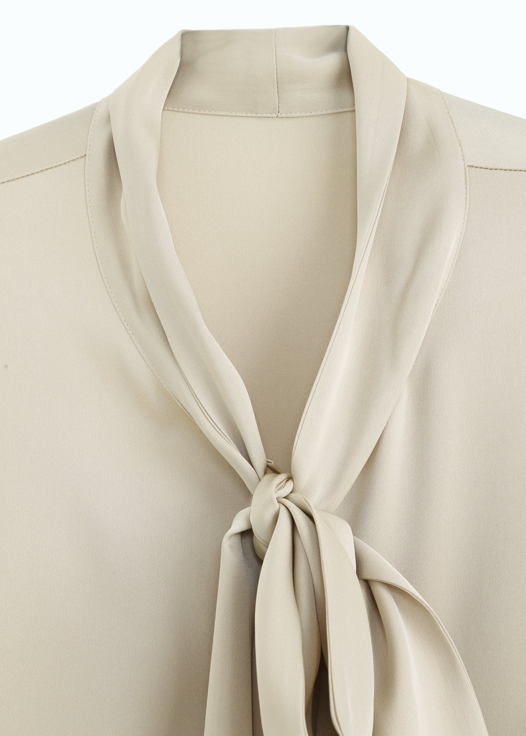 Aulica Blouse
