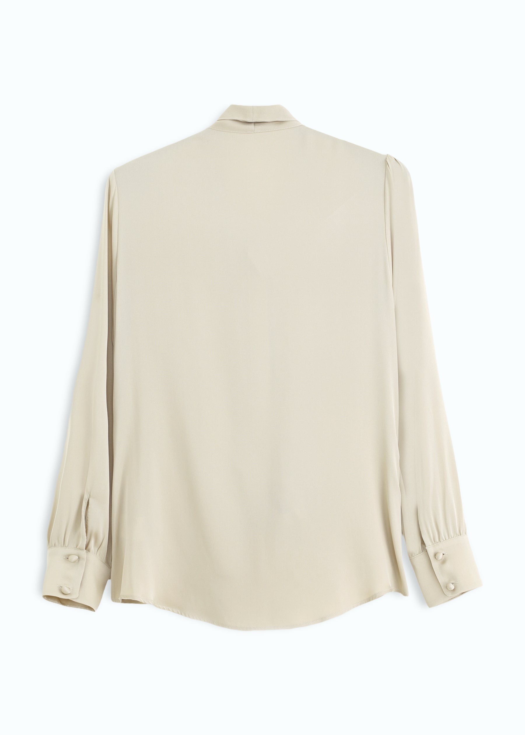 Aulica Blouse
