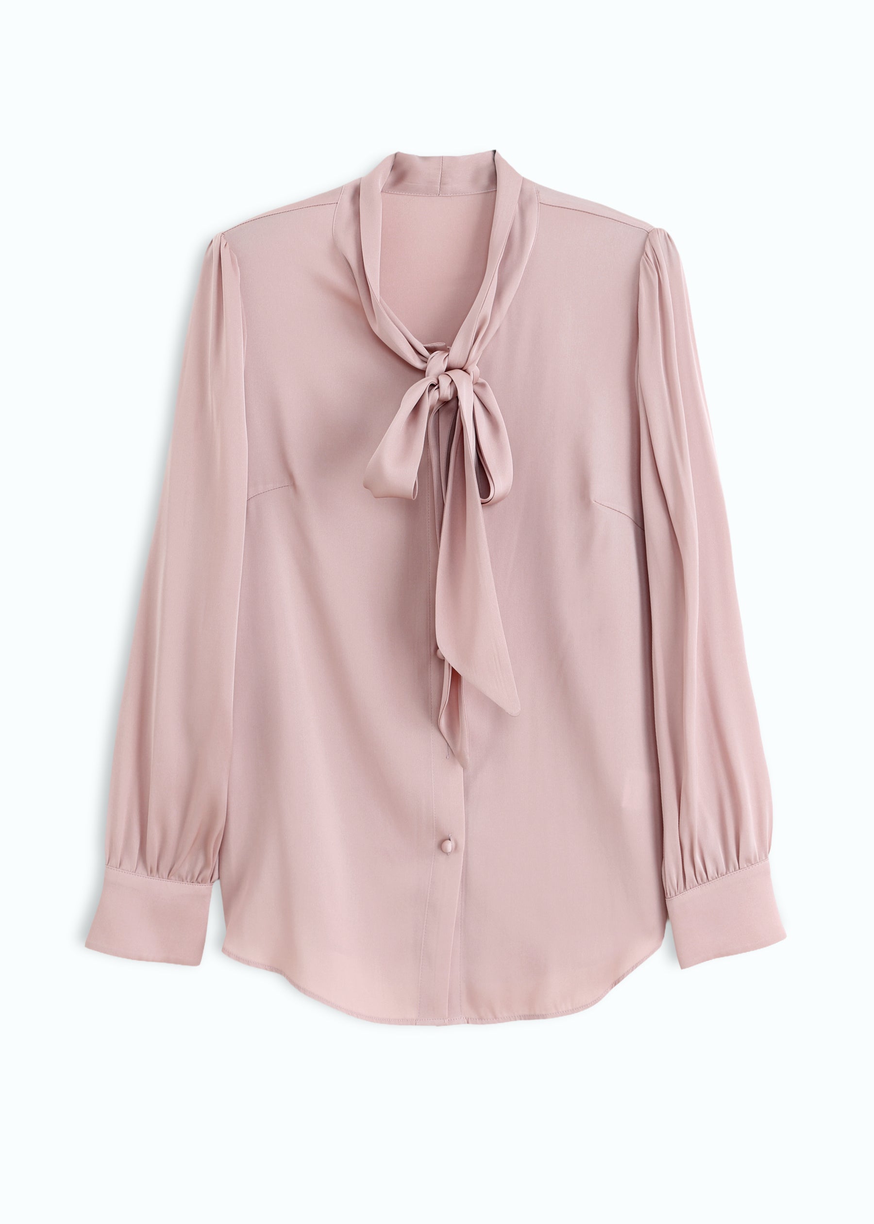 Aulica Blouse