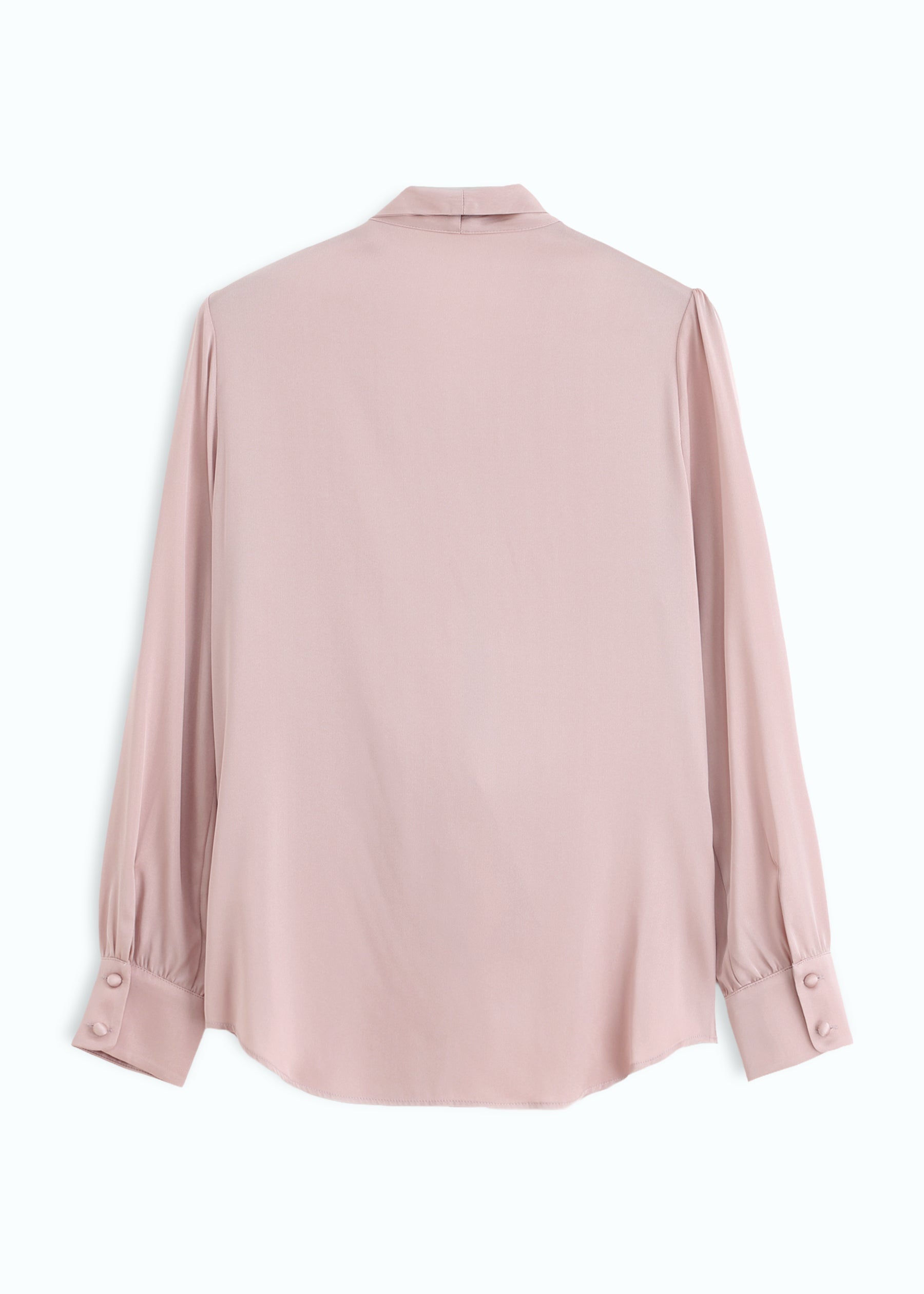 Aulica Blouse