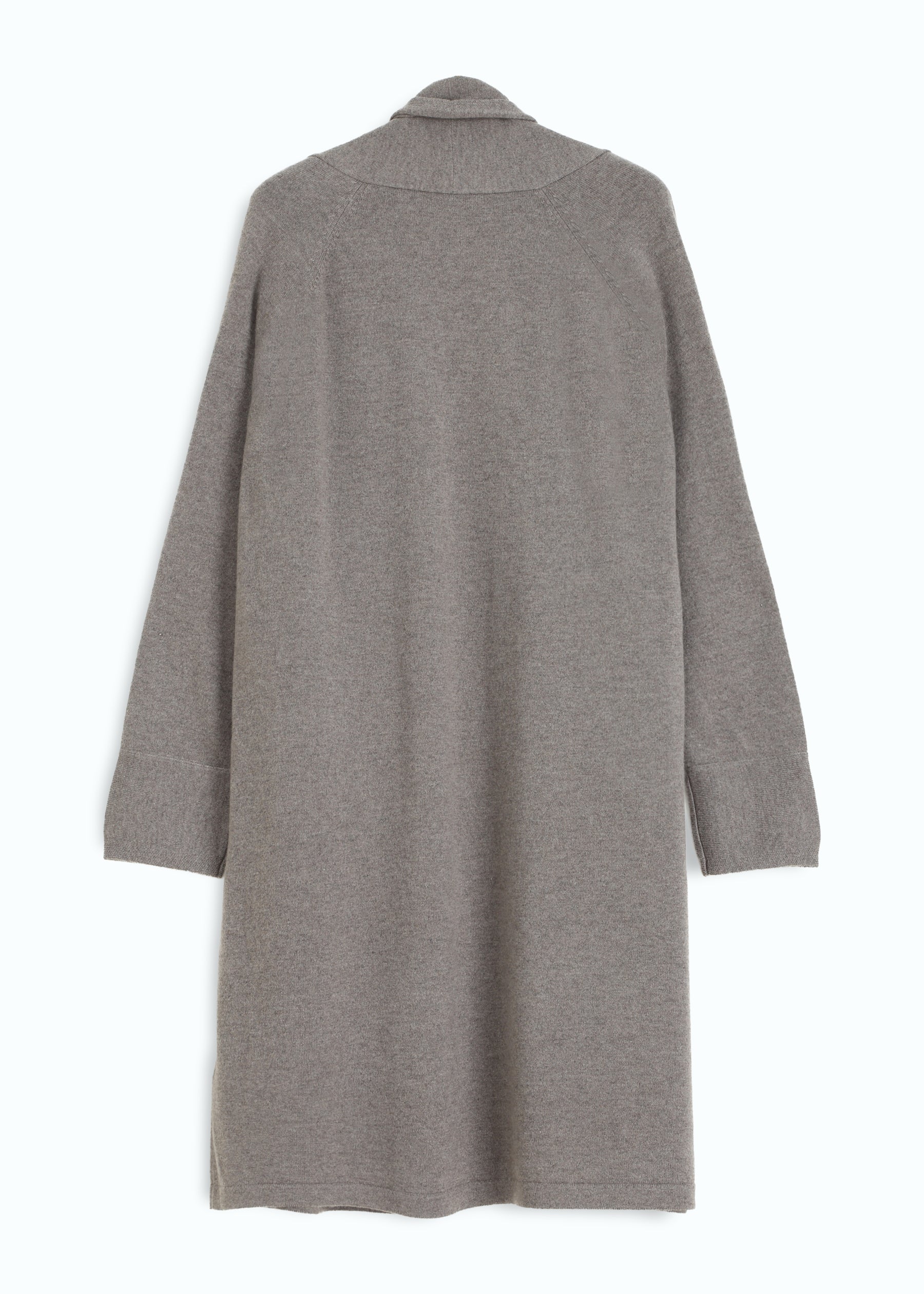 Vestalia Cashmere Cardigan