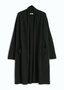 Vestalia Cashmere Cardigan