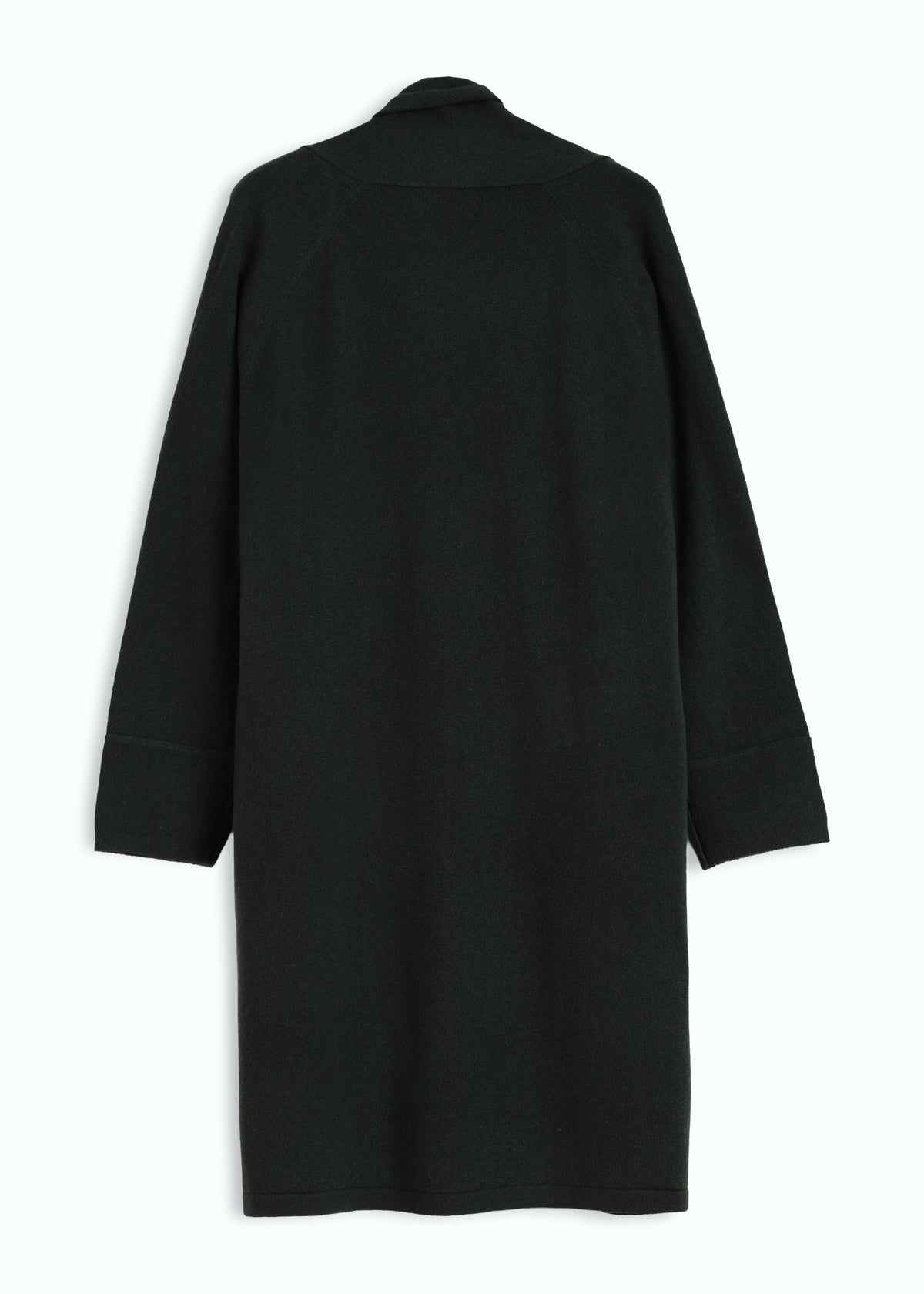 Vestalia Cashmere Cardigan